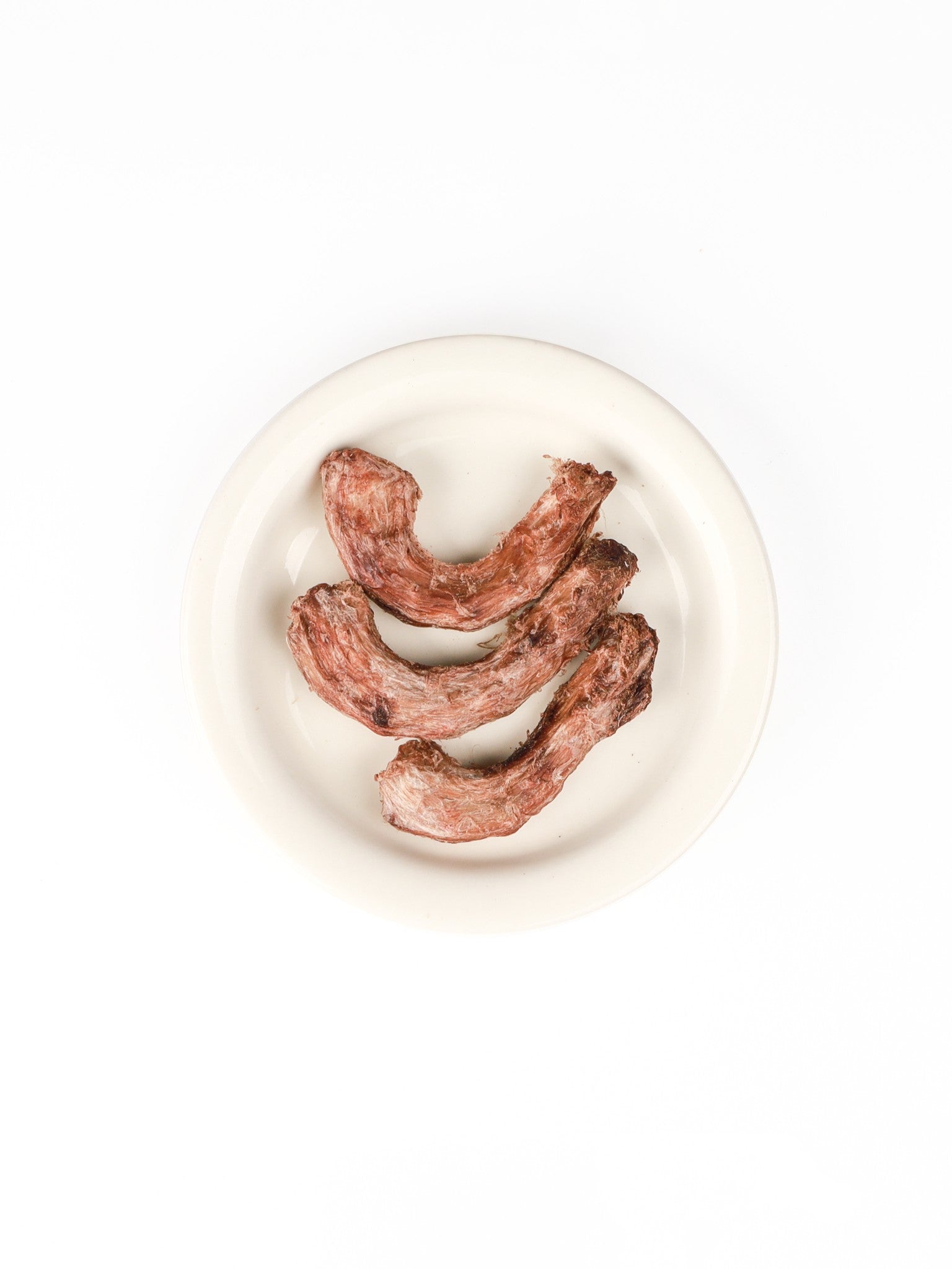 chewtrue-dried-pigeon-necks