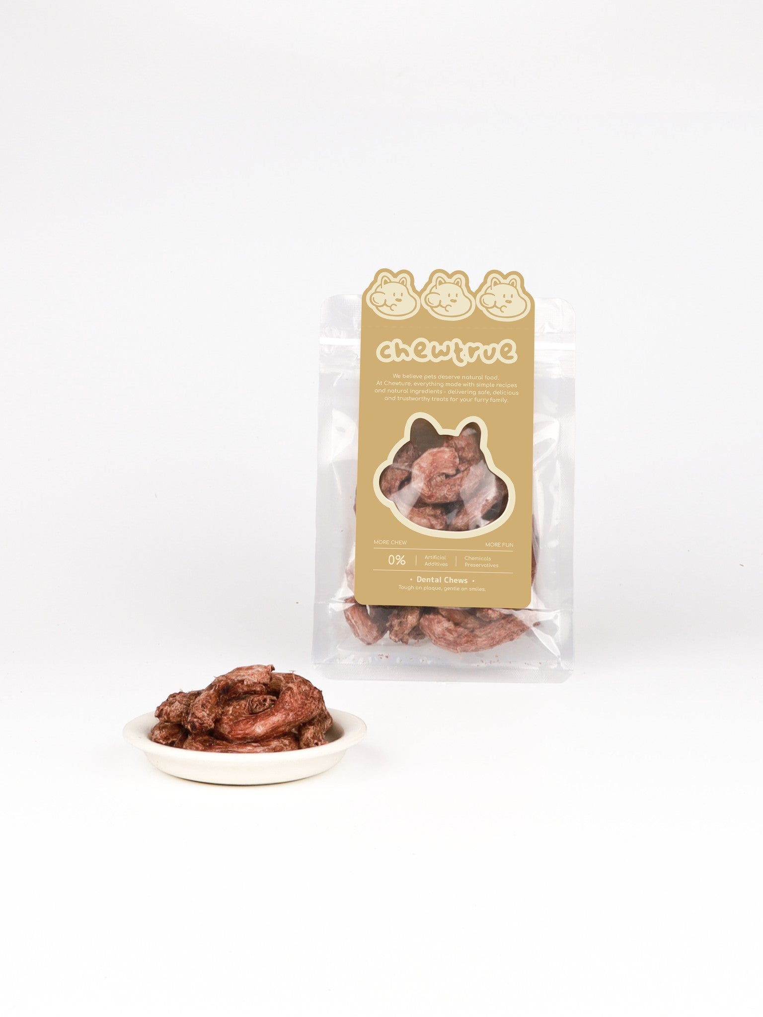 chewtrue-dried-pigeon-necks