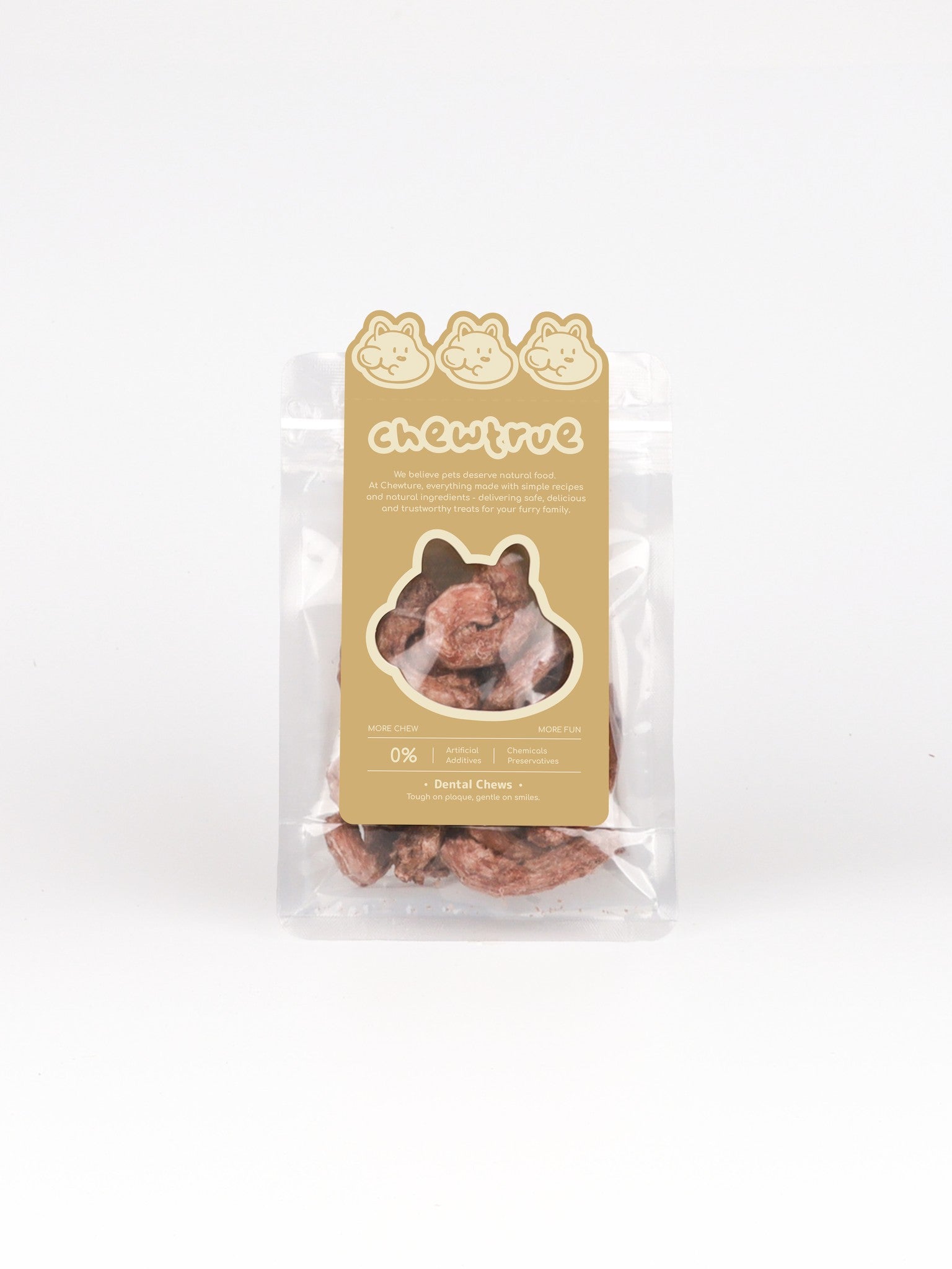 chewtrue-dried-pigeon-necks