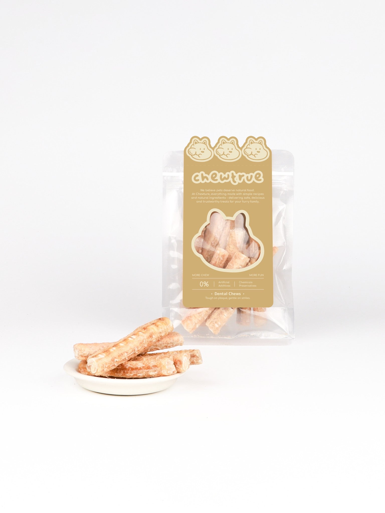 chewtrue-dried-salmon-bone-calcium