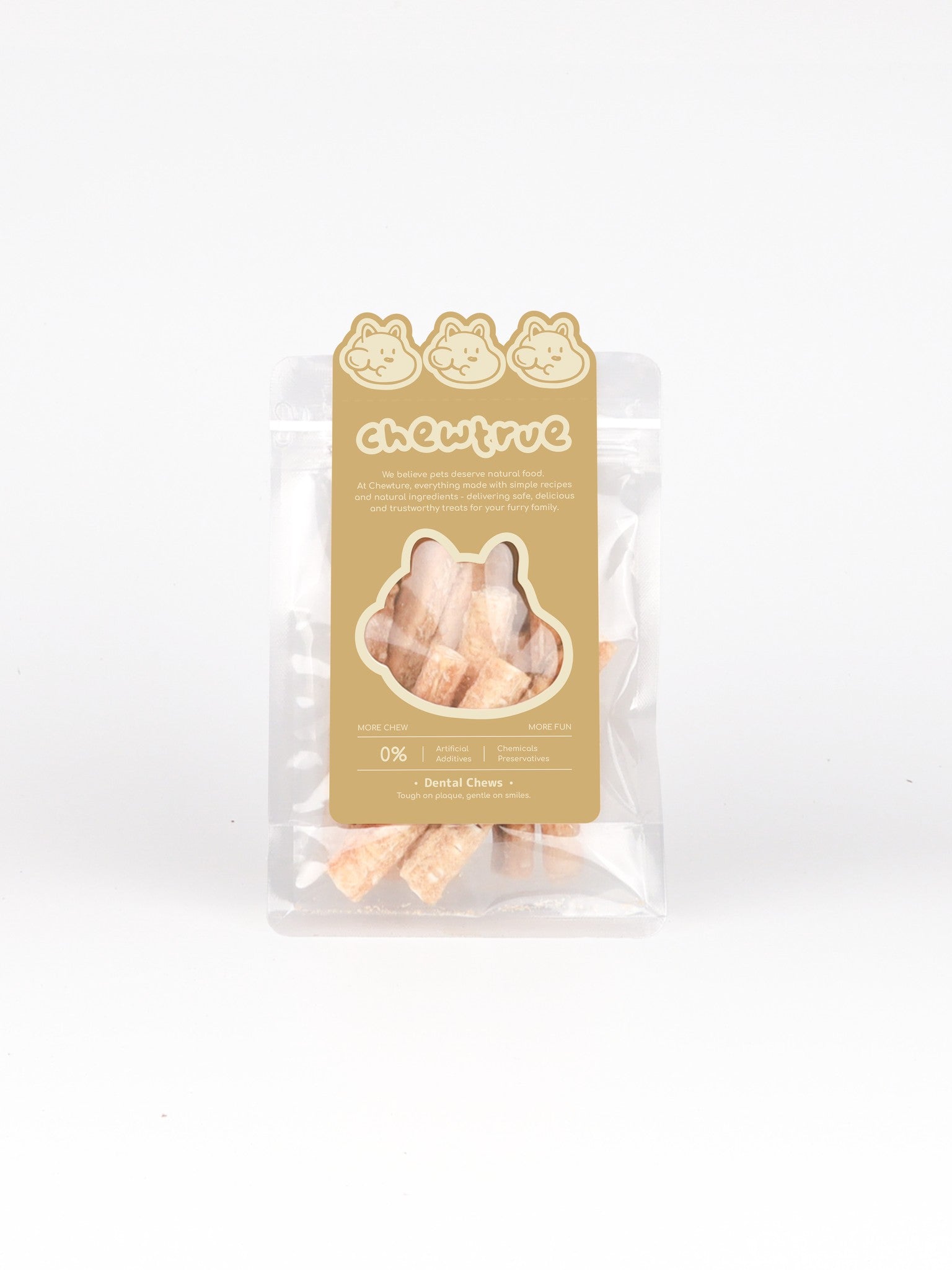 chewtrue-dried-salmon-bone-calcium