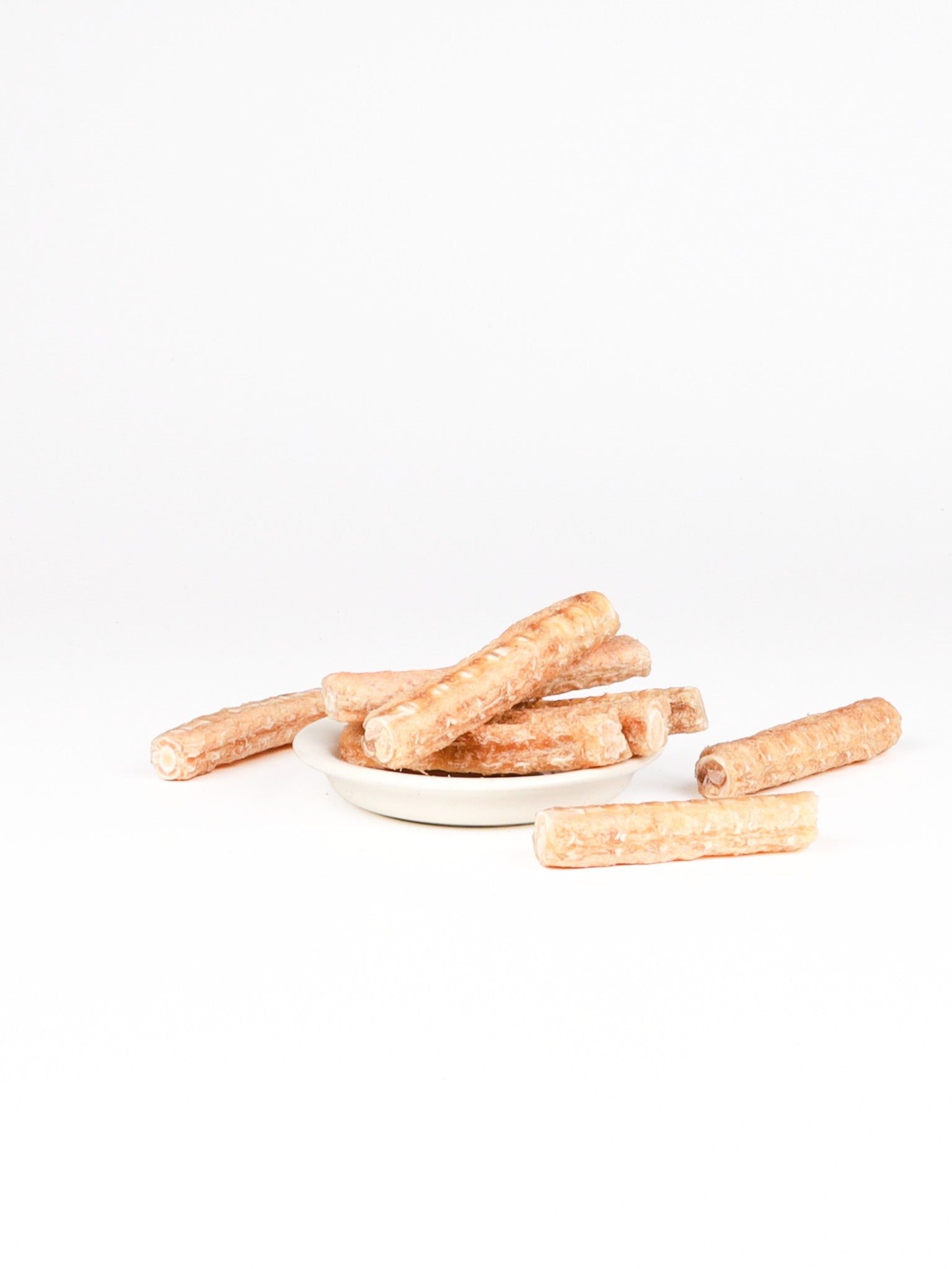 chewtrue-dried-salmon-bone-calcium