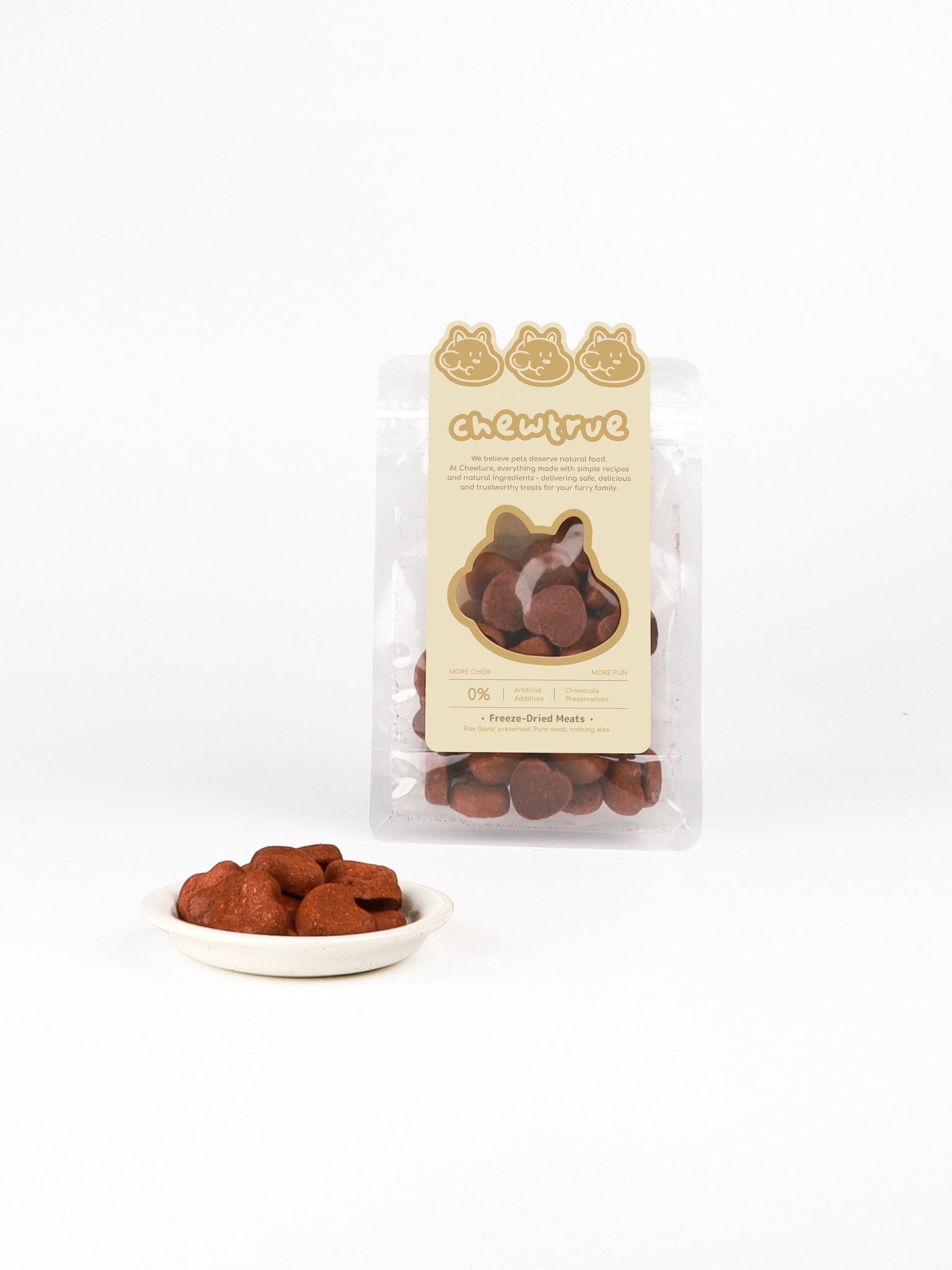 chewtrue-freeze-dried-duck-blood-cubes