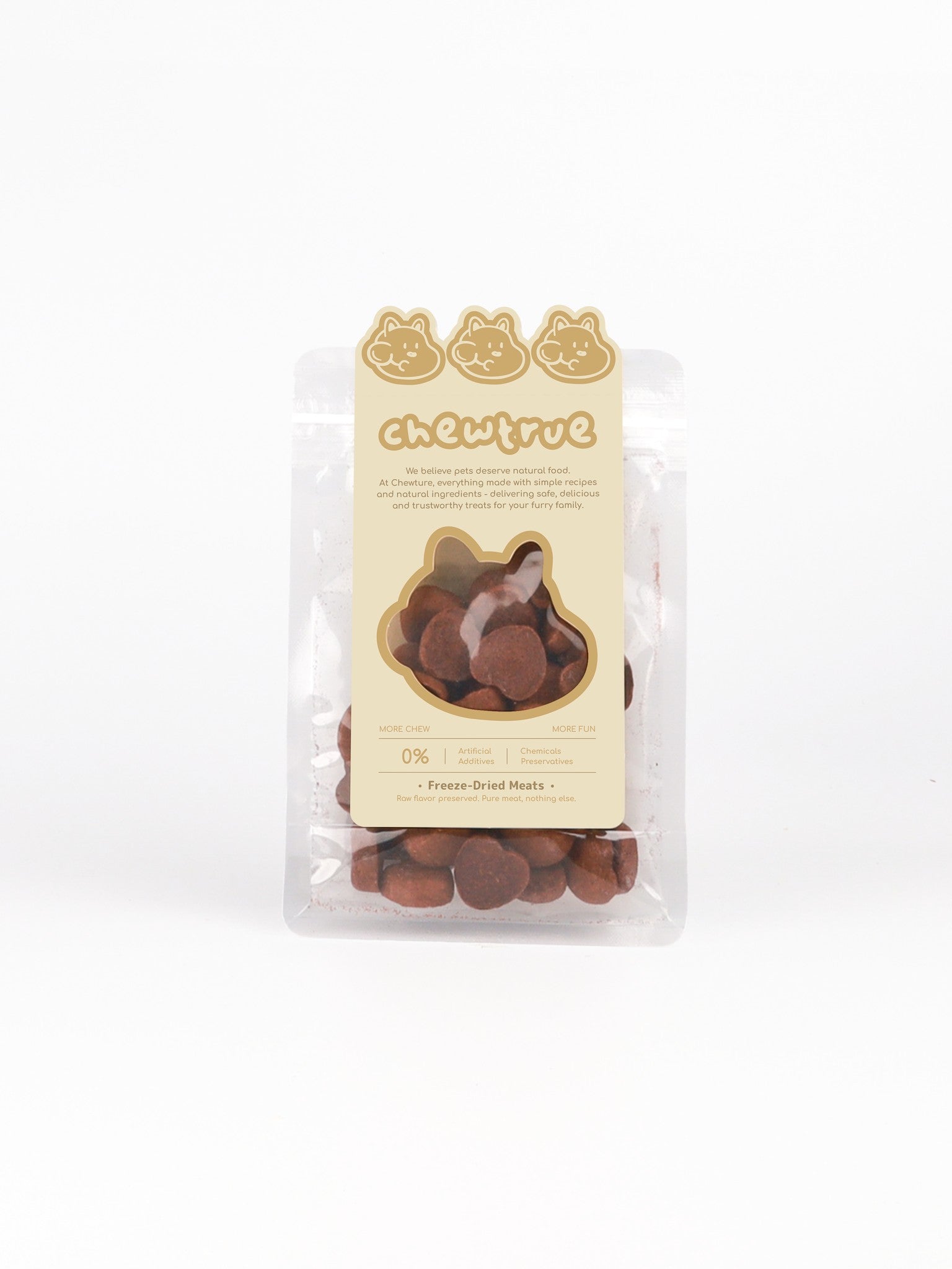 chewtrue-freeze-dried-duck-blood-cubes