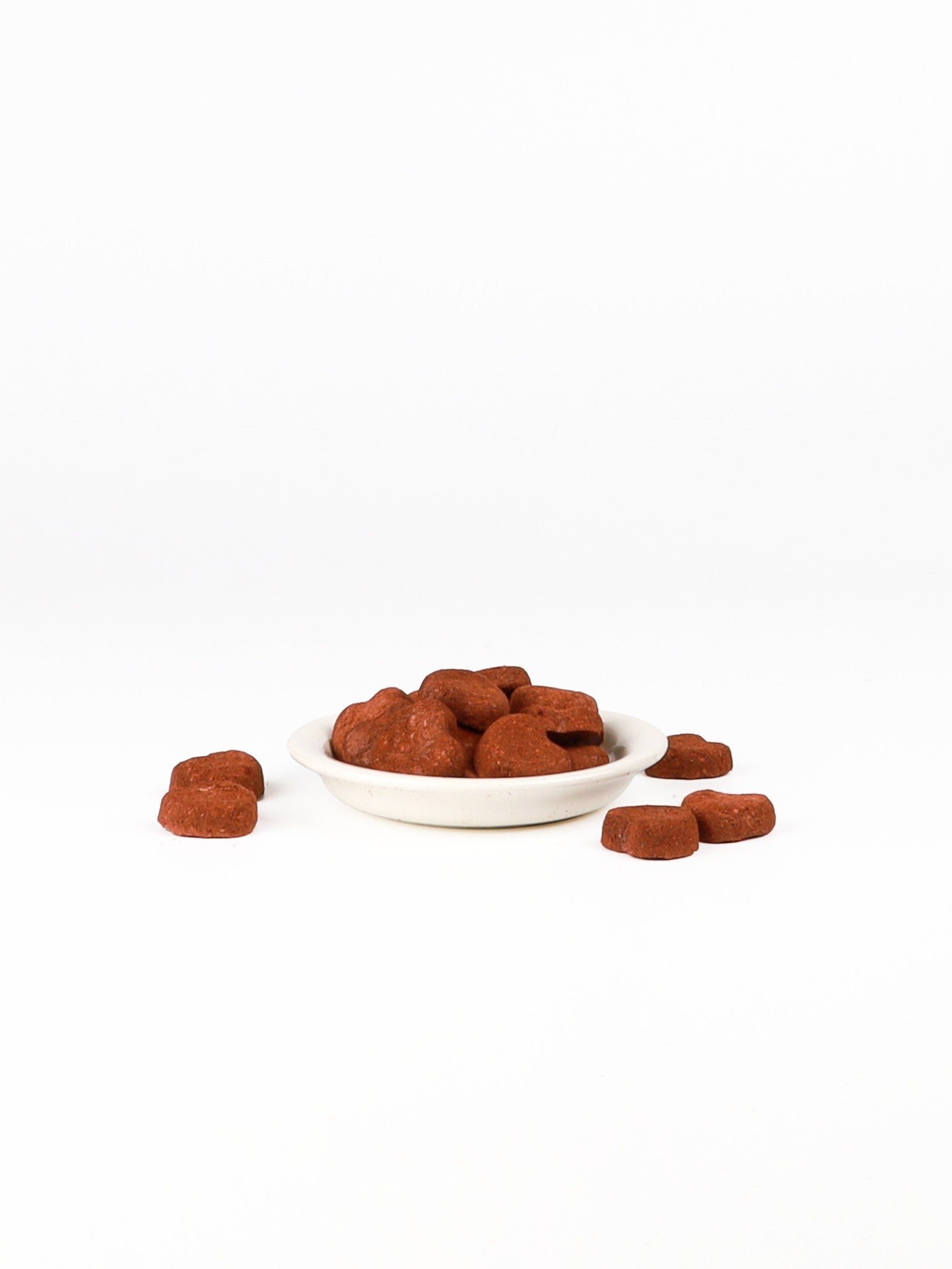 chewtrue-freeze-dried-duck-blood-cubes