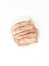 Freeze-Dried Duck Breast Cartilage - Natural Glucosamine