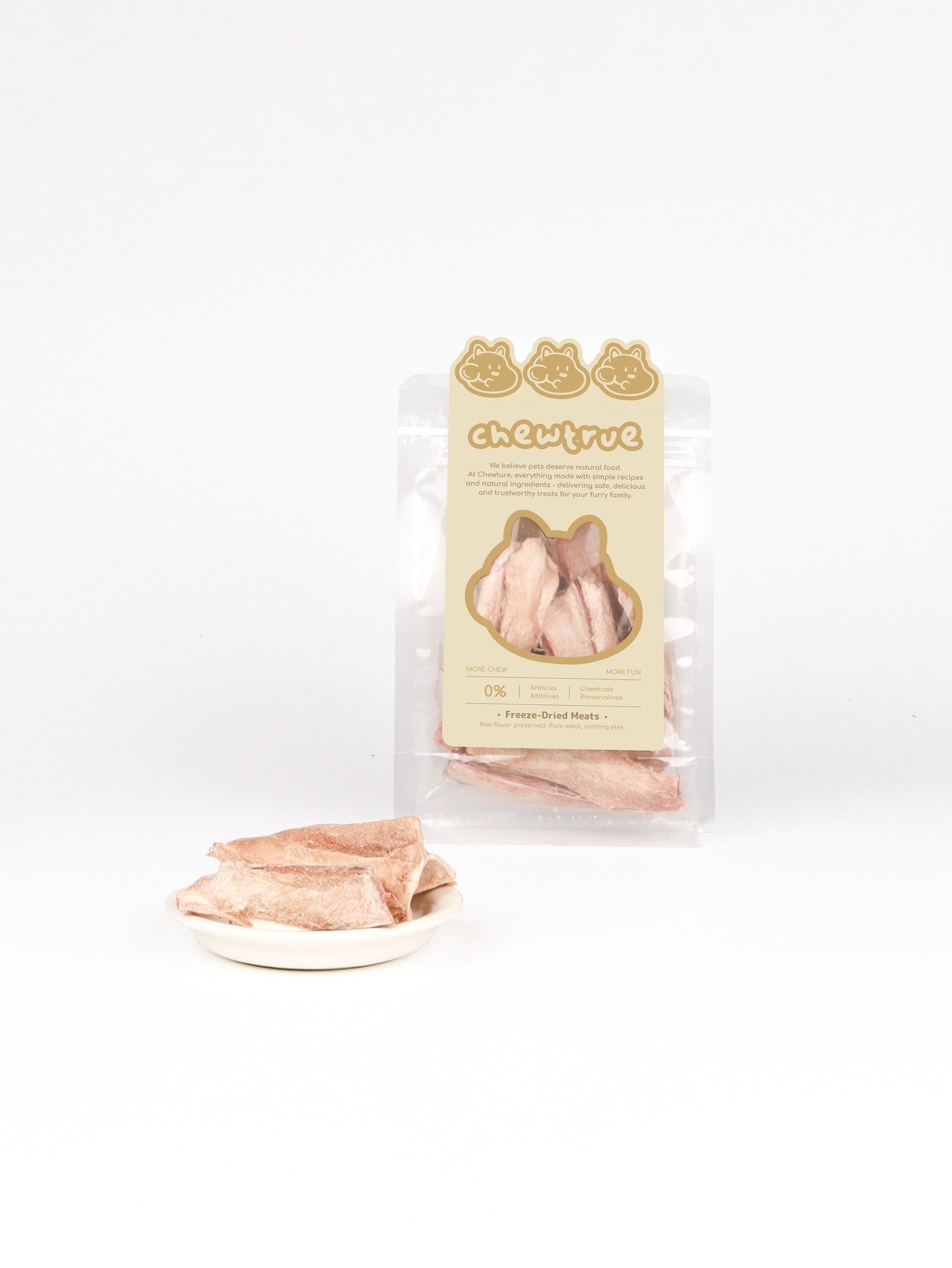 chewtrue-freeze-dried-duck-breast-cartilage