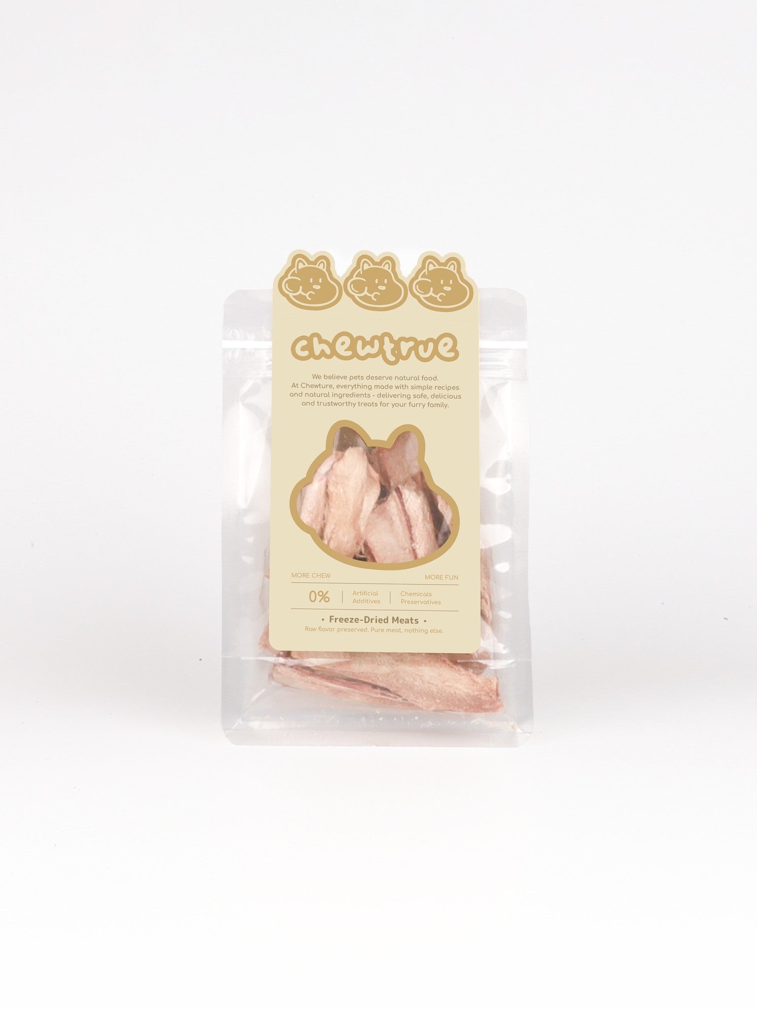 chewtrue-freeze-dried-duck-breast-cartilage