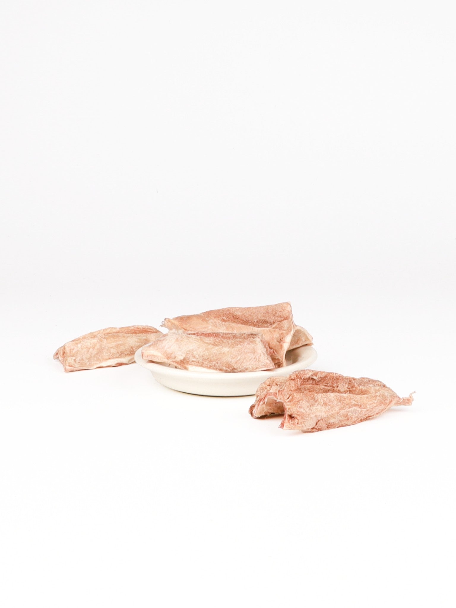 chewtrue-freeze-dried-duck-breast-cartilage