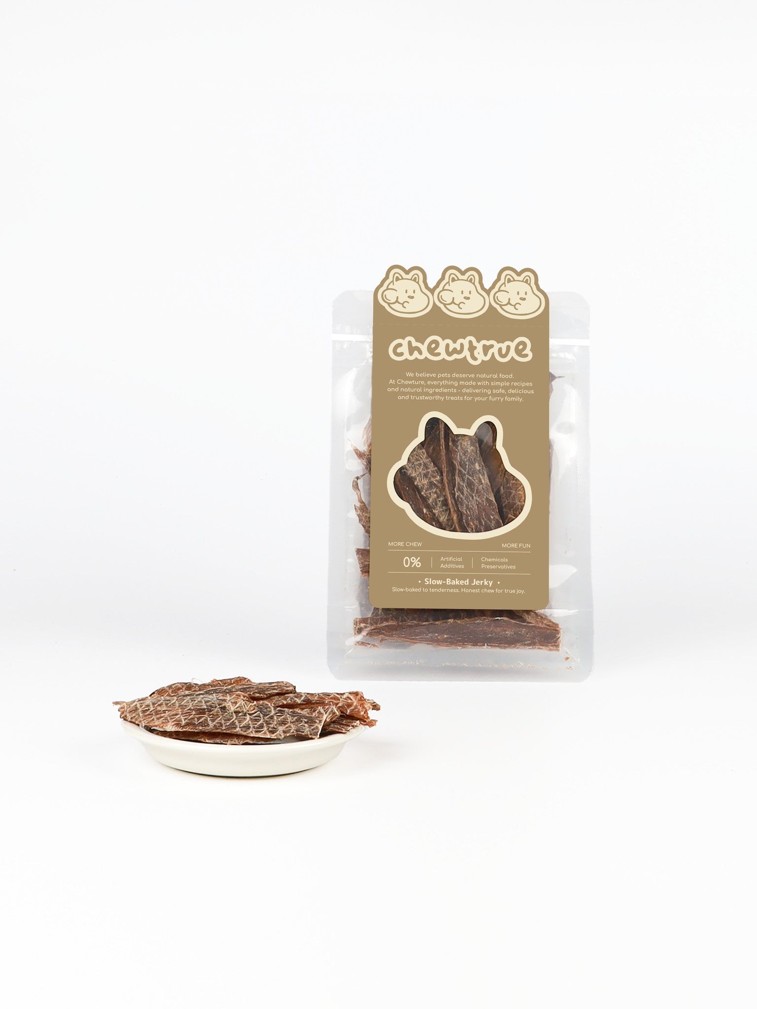 chewtrue-duck-breast-jerky-hypoallergenic