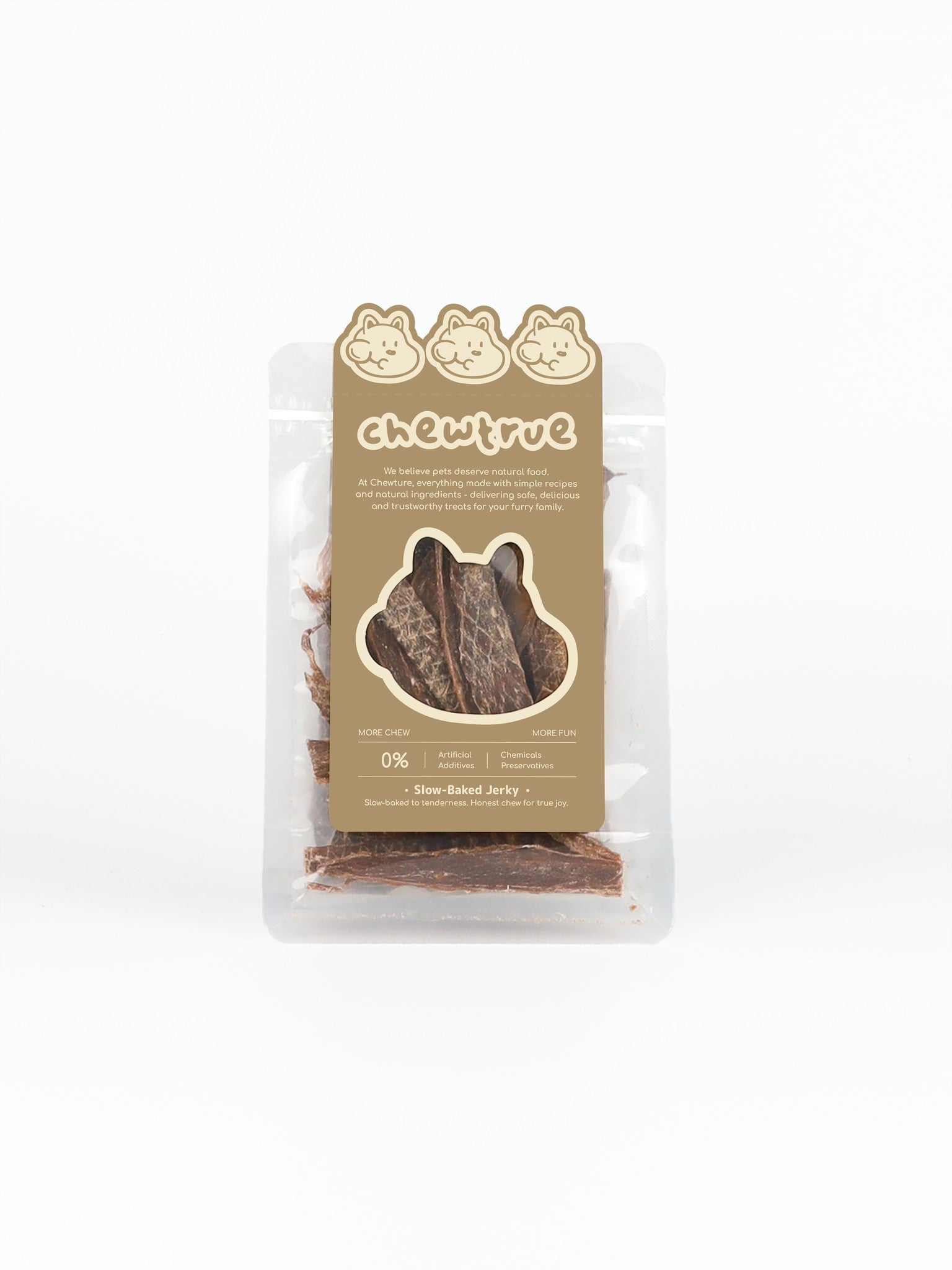 chewtrue-duck-breast-jerky-hypoallergenic