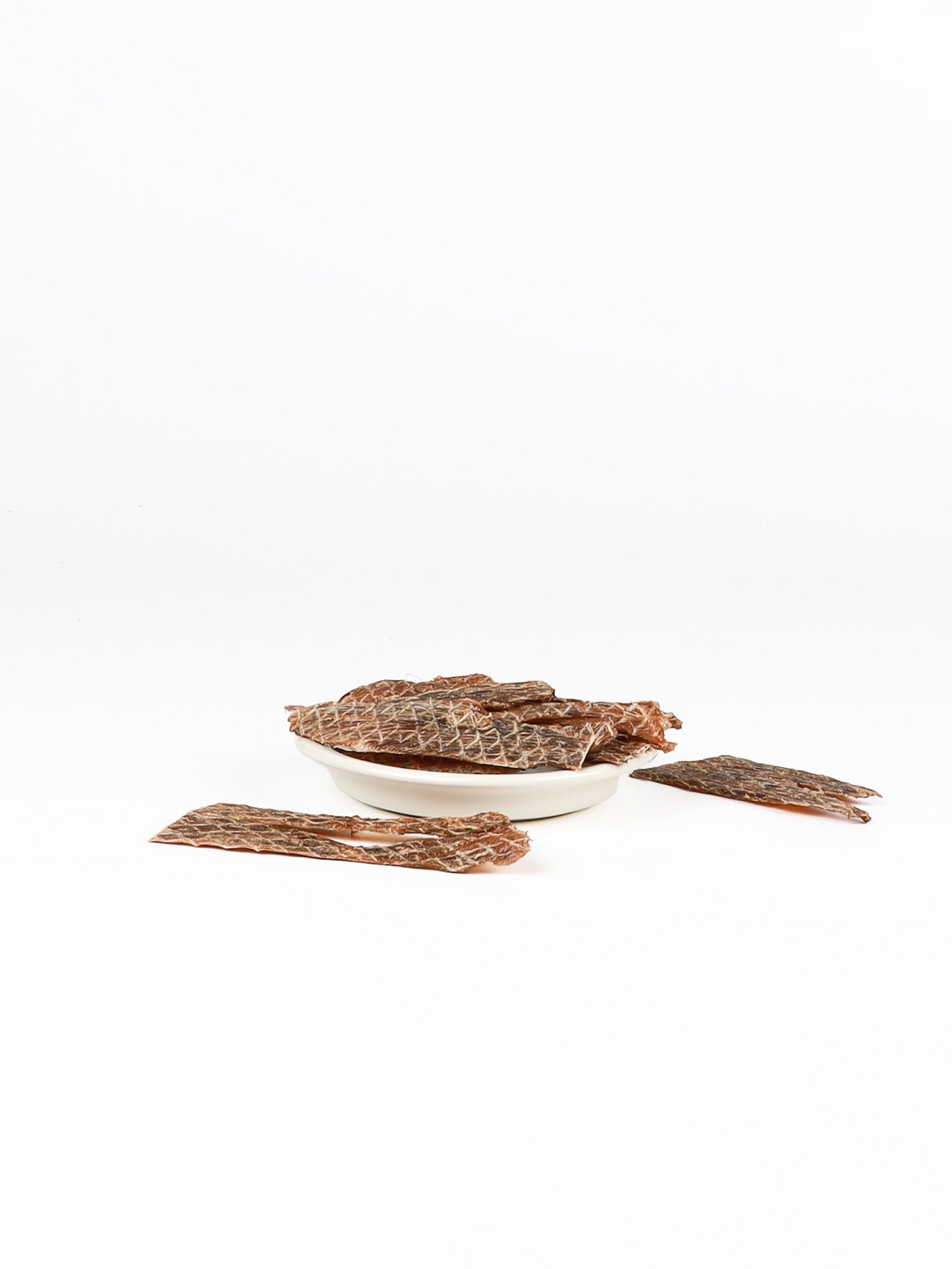 chewtrue-duck-breast-jerky-hypoallergenic