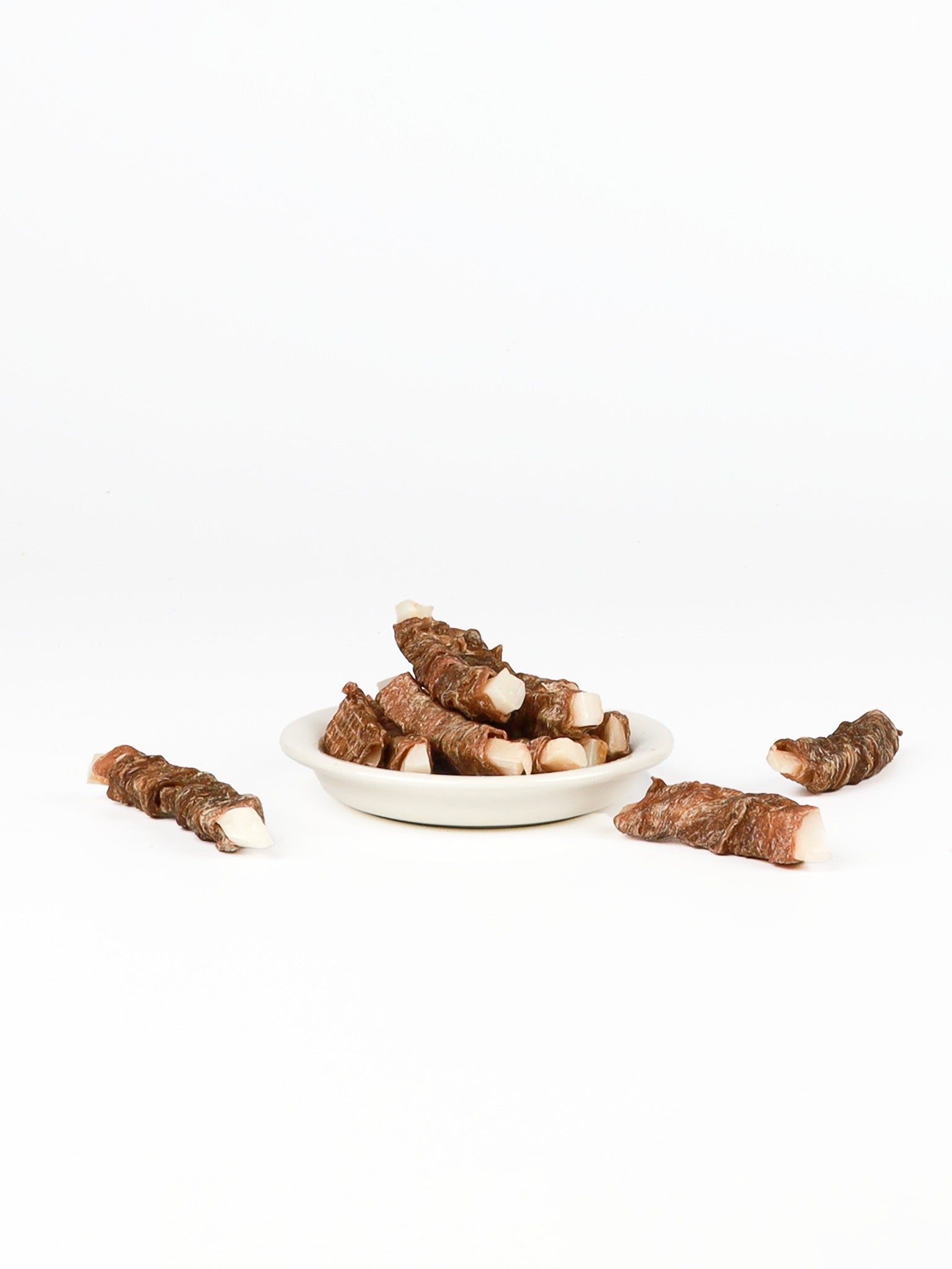 chewtrue-duck-coconut-strips