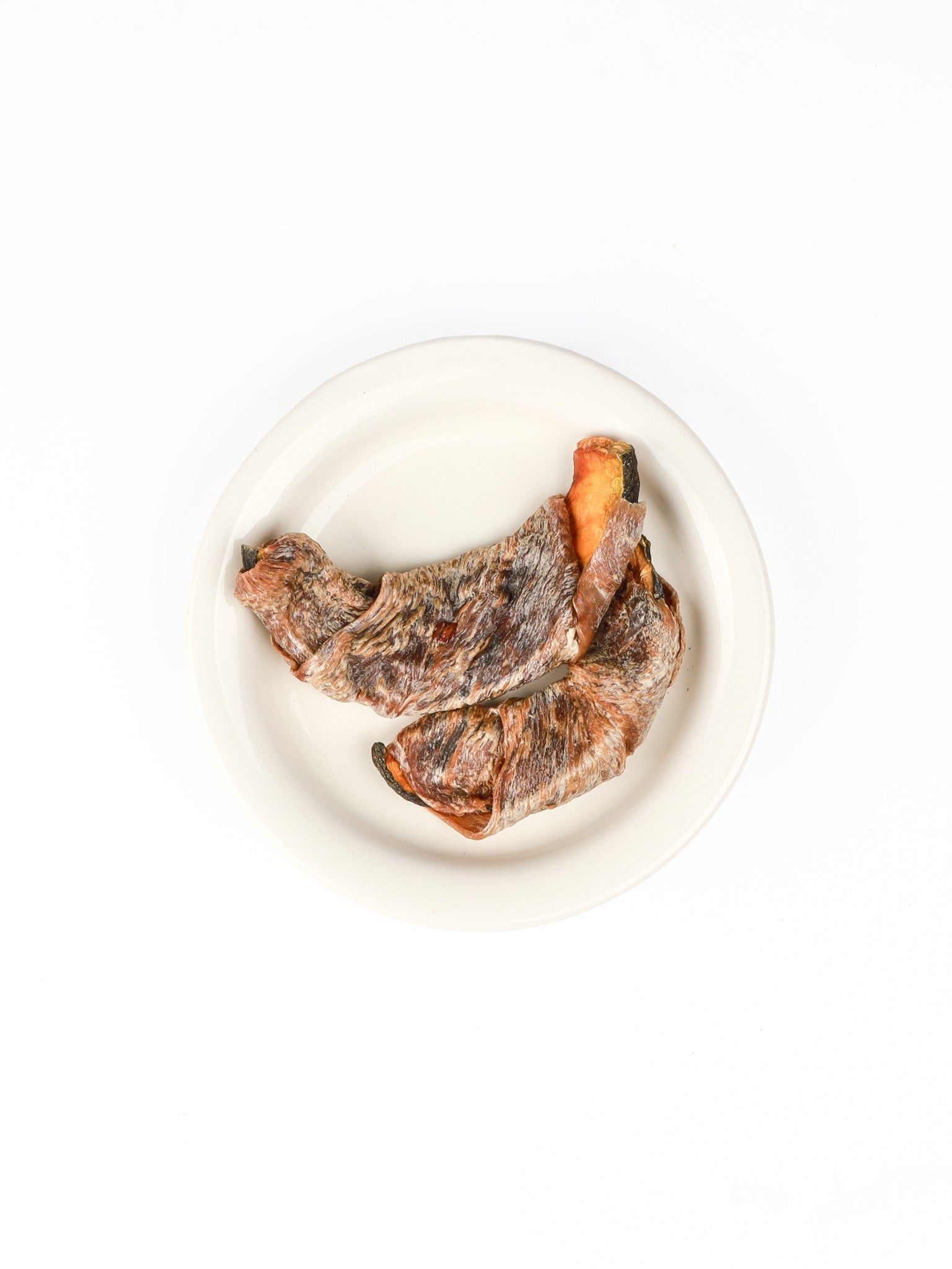 chewtrue-duck-kabocha-pumpkin-treats