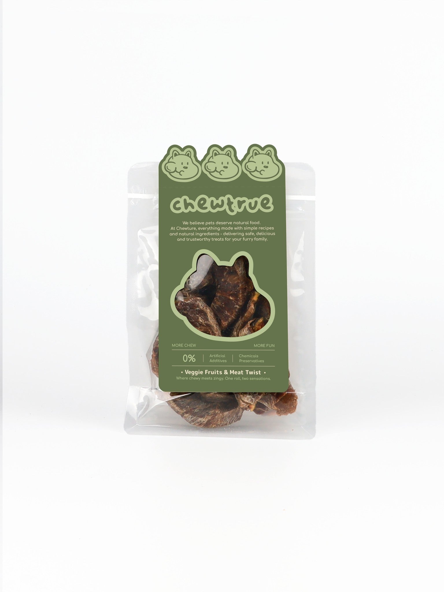 chewtrue-duck-kabocha-pumpkin-treats