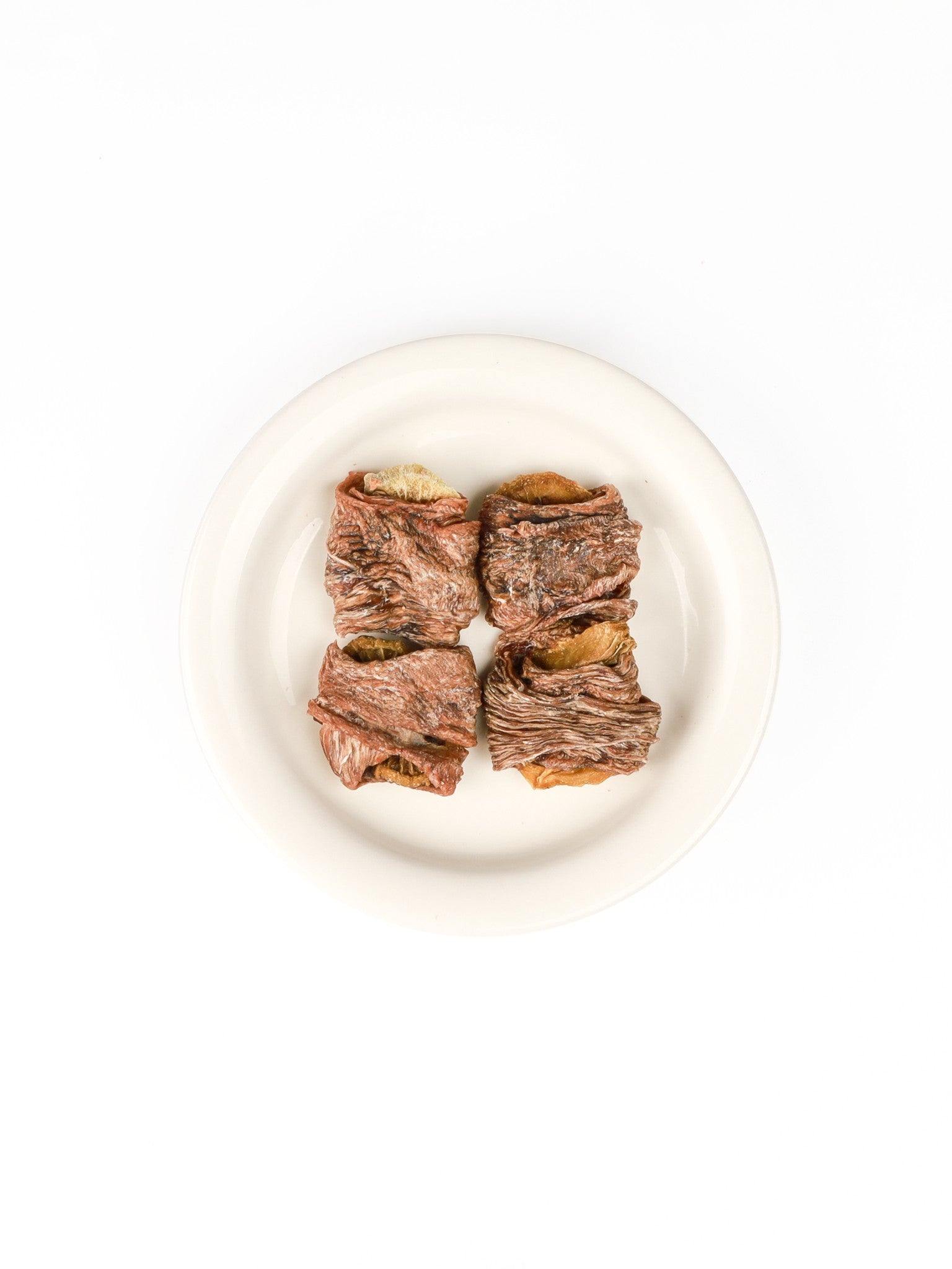 chewtrue-duck-kiwi-fruit-slices