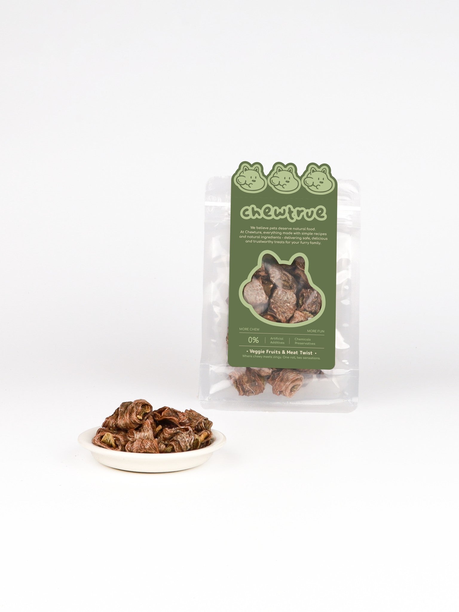 chewtrue-duck-kiwi-fruit-slices