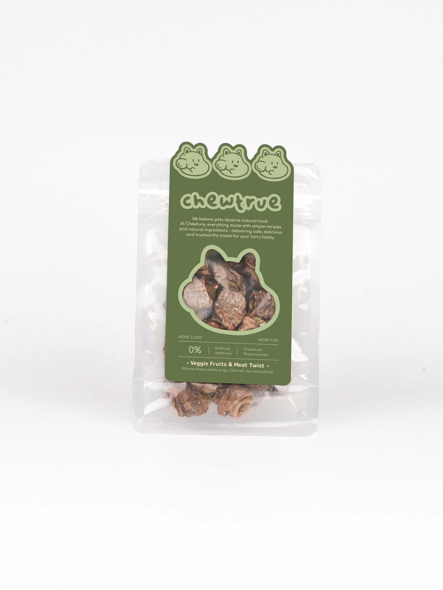 chewtrue-duck-kiwi-fruit-slices