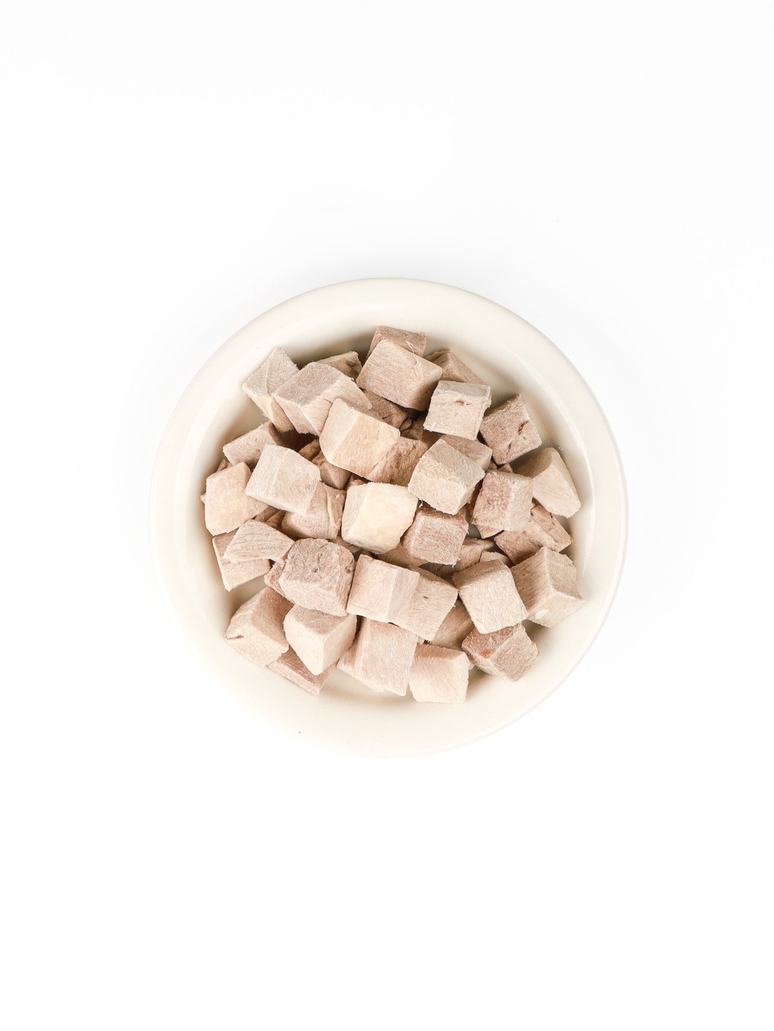 chewtrue-freeze-dried-duck-meat-cubes