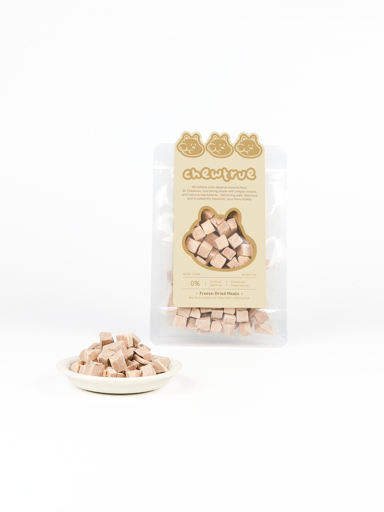 chewtrue-freeze-dried-duck-meat-cubes