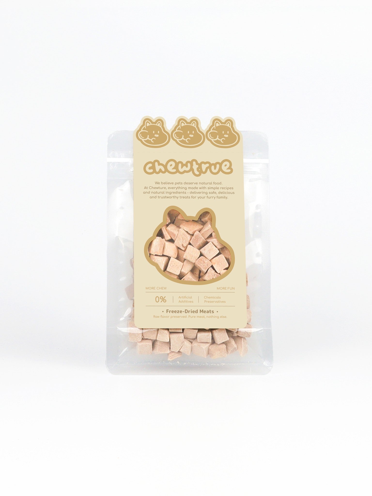 chewtrue-freeze-dried-duck-meat-cubes