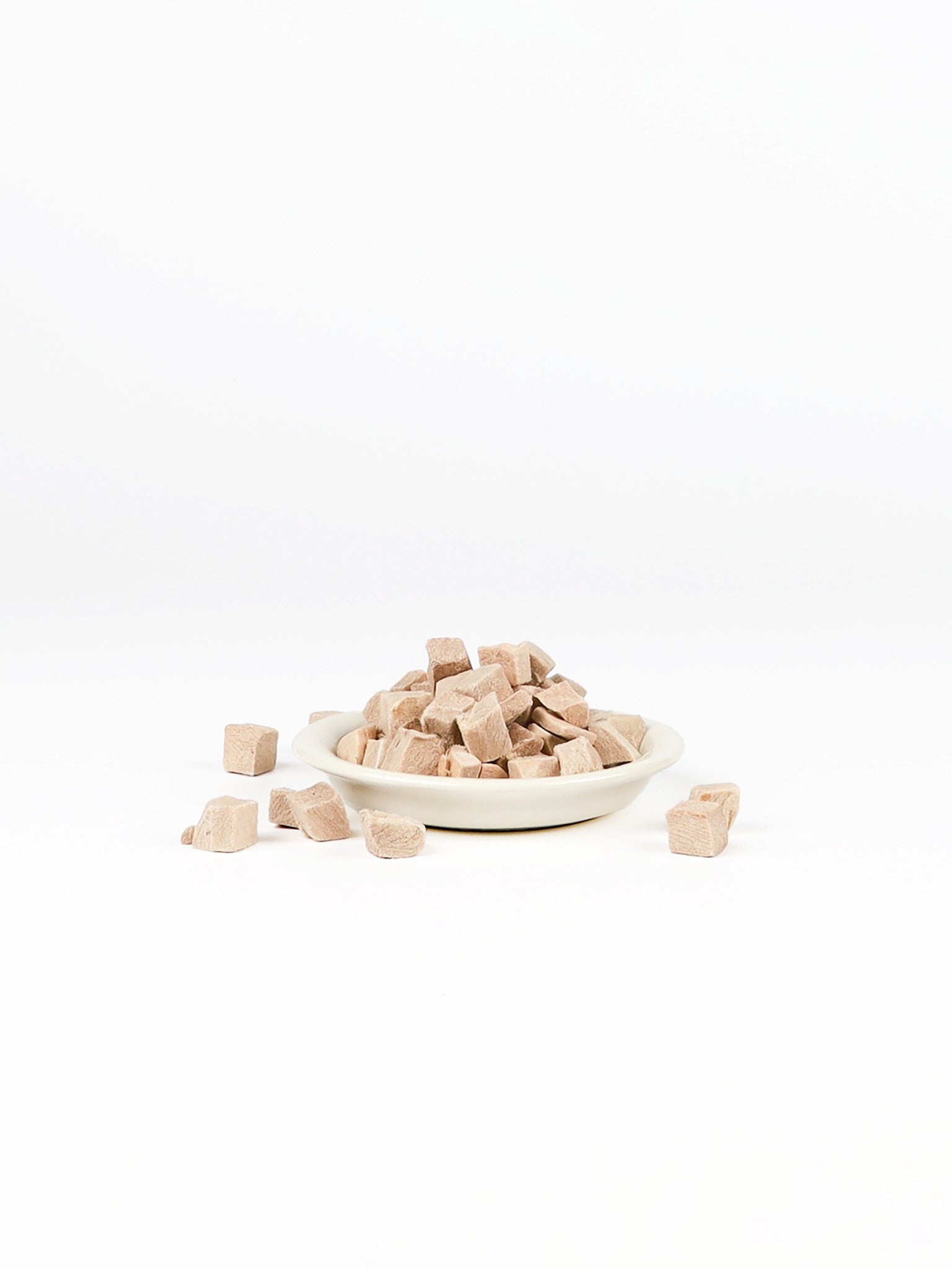 chewtrue-freeze-dried-duck-meat-cubes