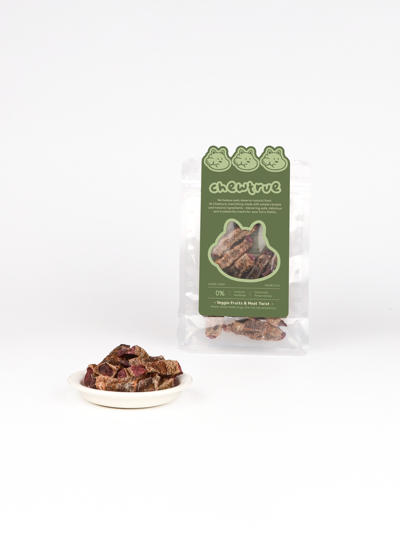 chewtrue-duck-purple-sweet-potato