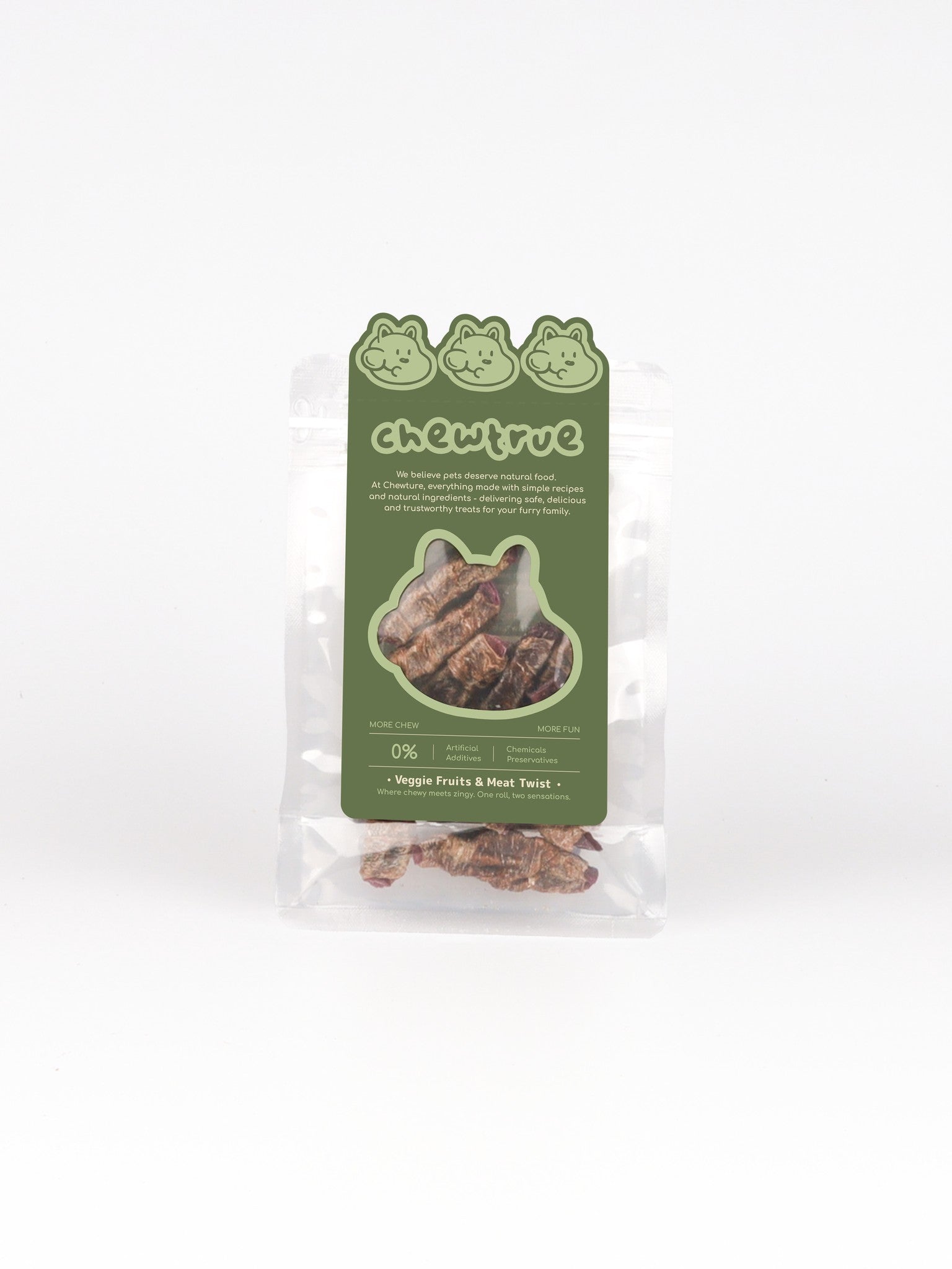 chewtrue-duck-purple-sweet-potato