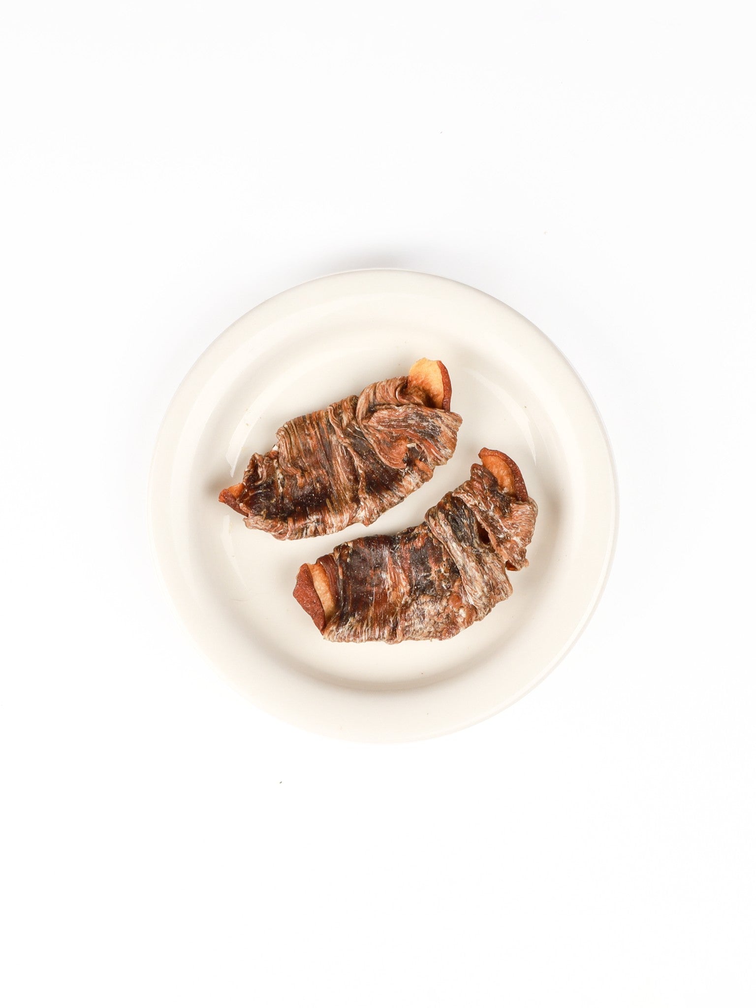 chewtrue-duck-snow-pear-cooling-treats