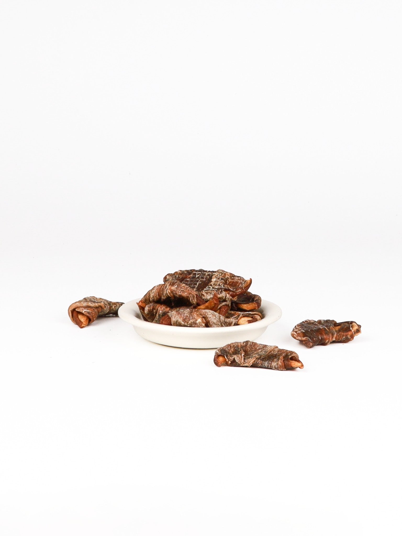 chewtrue-duck-snow-pear-cooling-treats