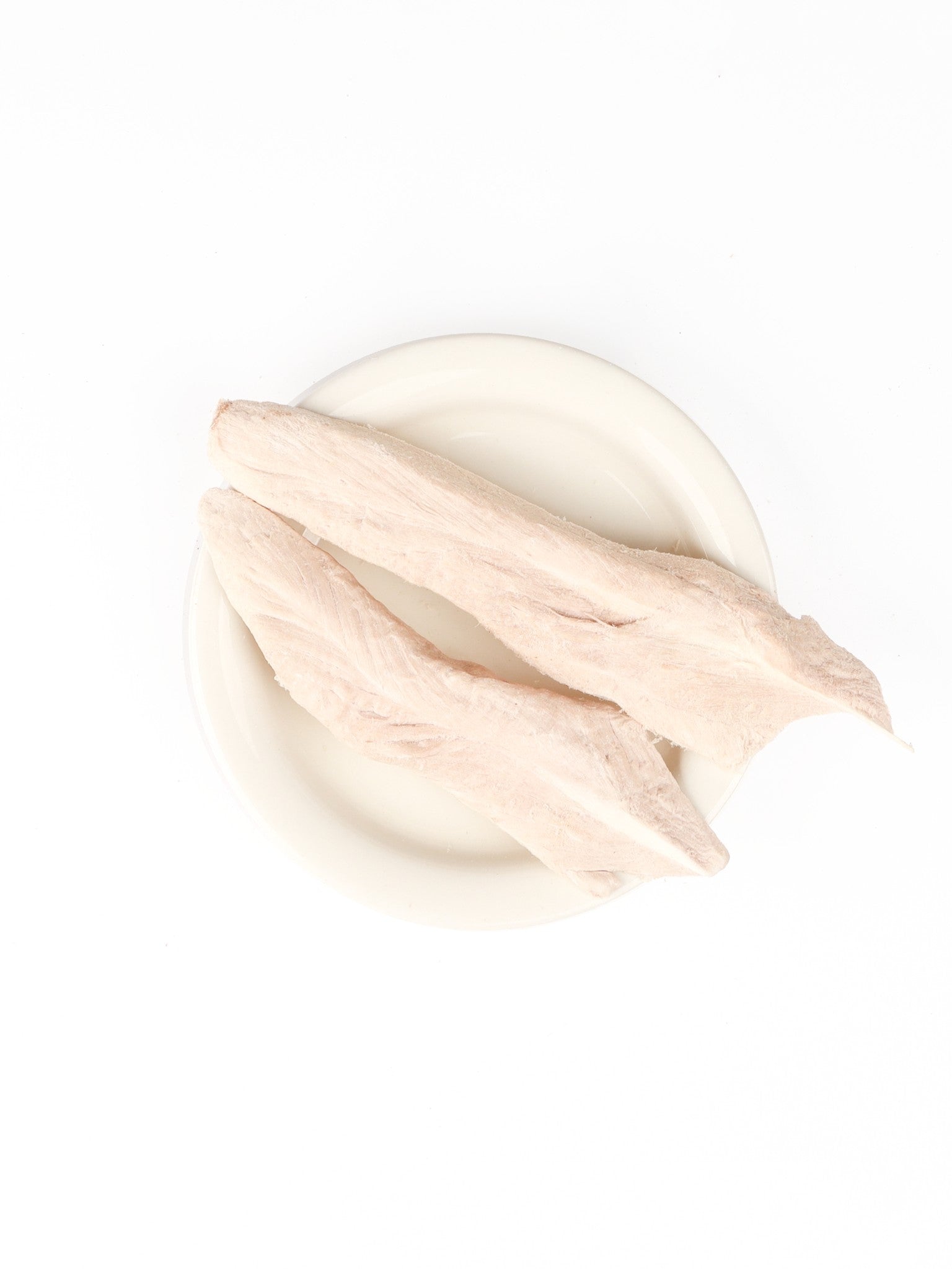 chewtrue-freeze-dried-duck-tenderloin-fillet