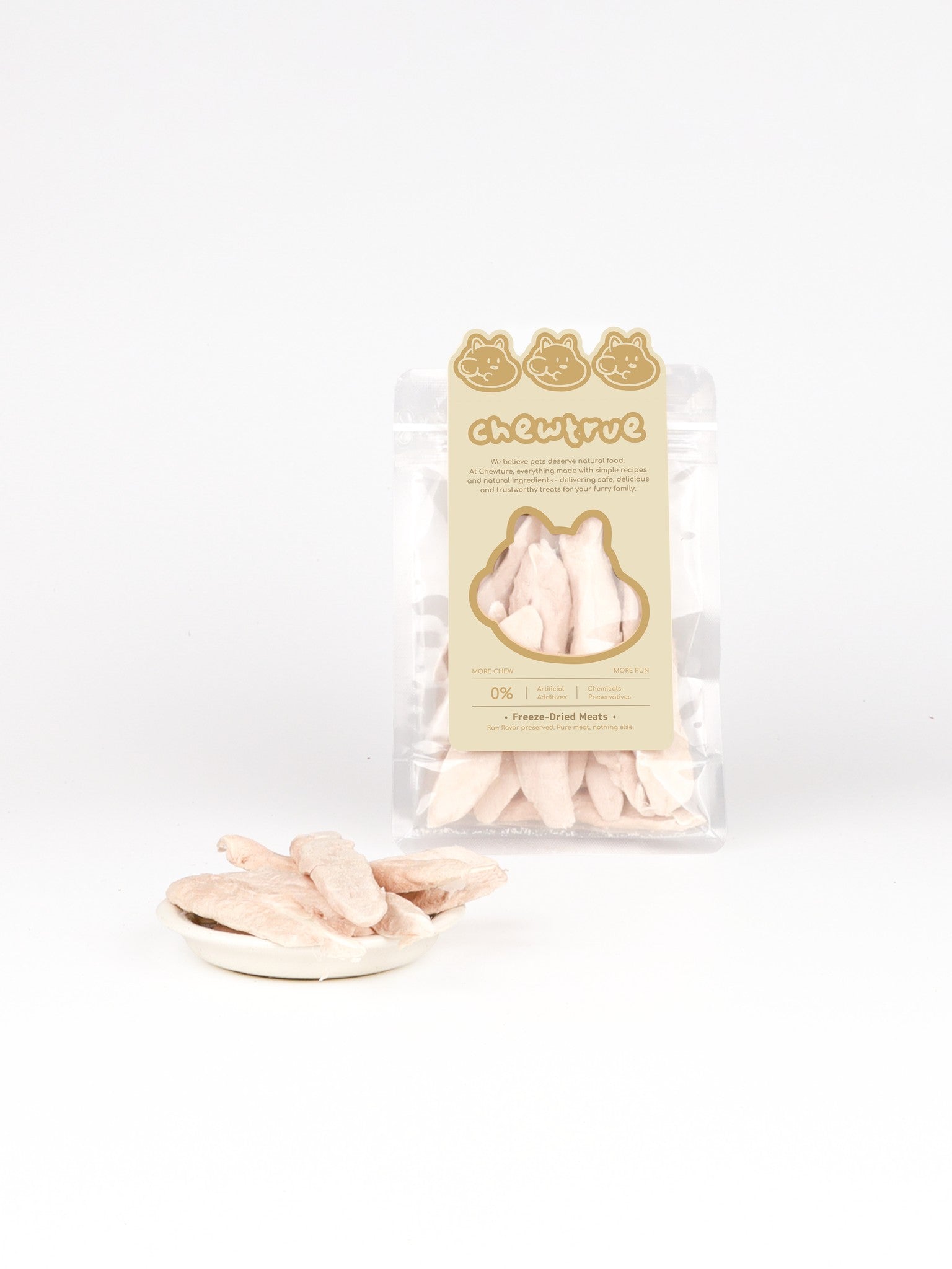 chewtrue-freeze-dried-duck-tenderloin-fillet