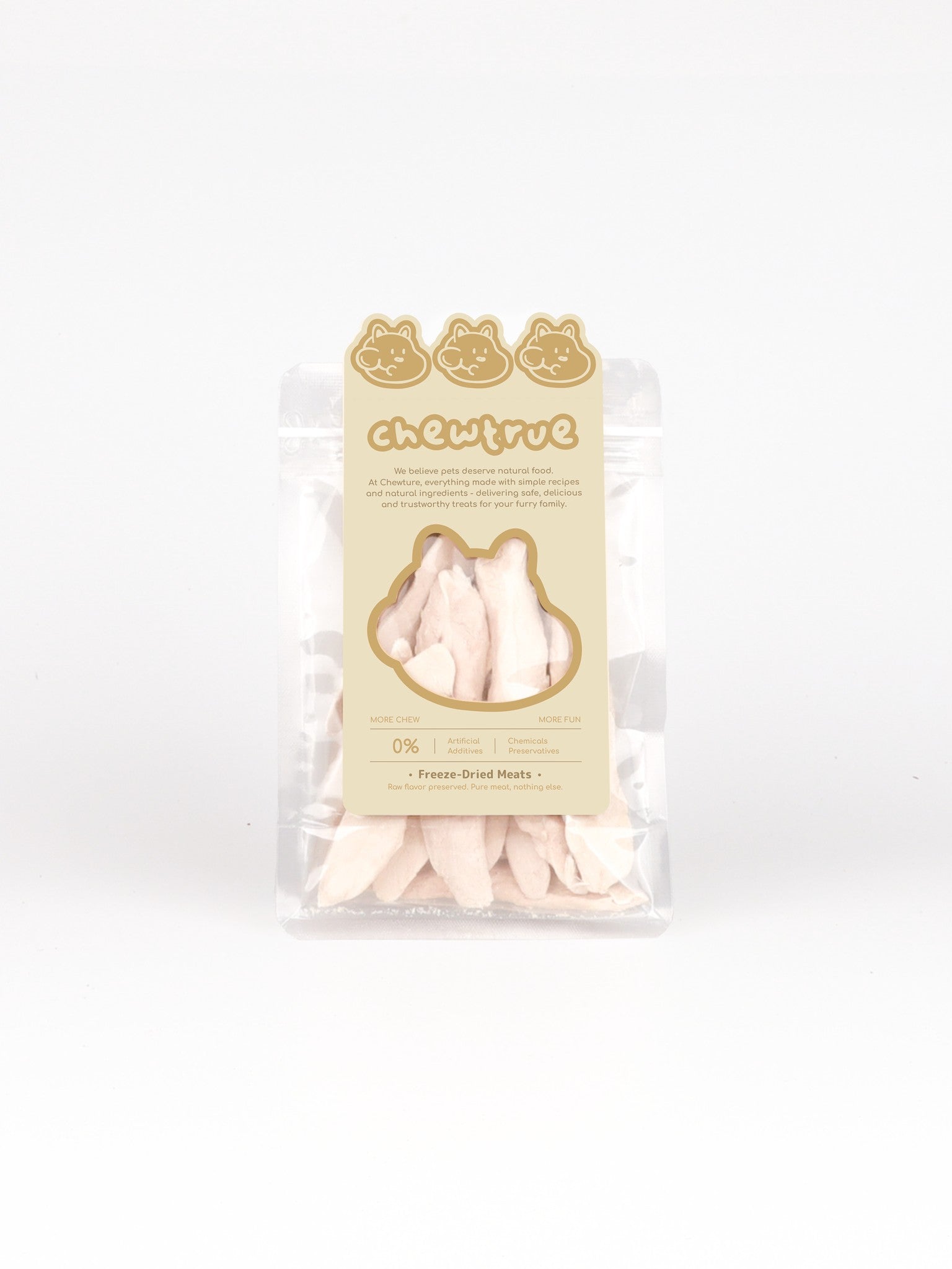 chewtrue-freeze-dried-duck-tenderloin-fillet