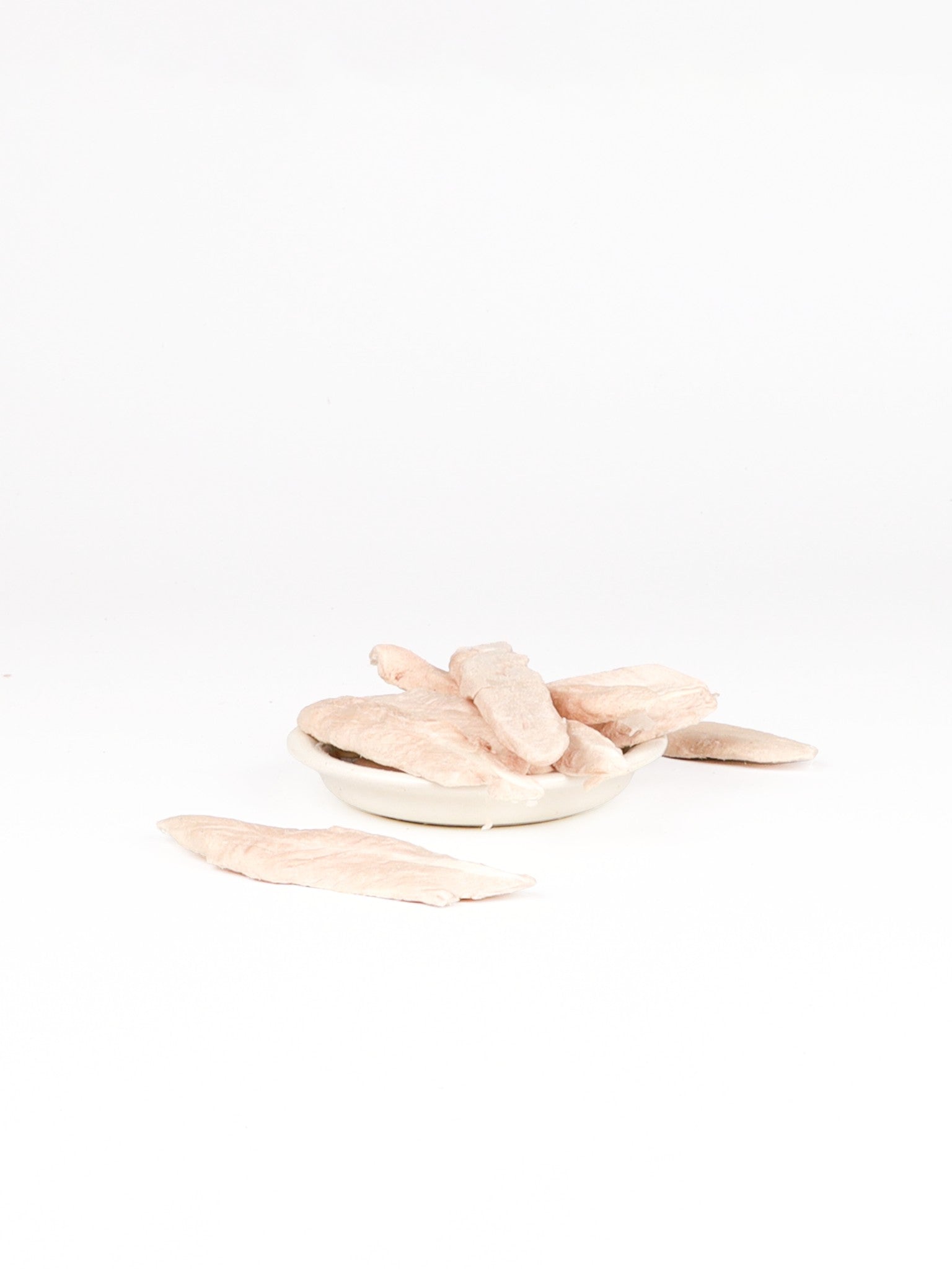 chewtrue-freeze-dried-duck-tenderloin-fillet