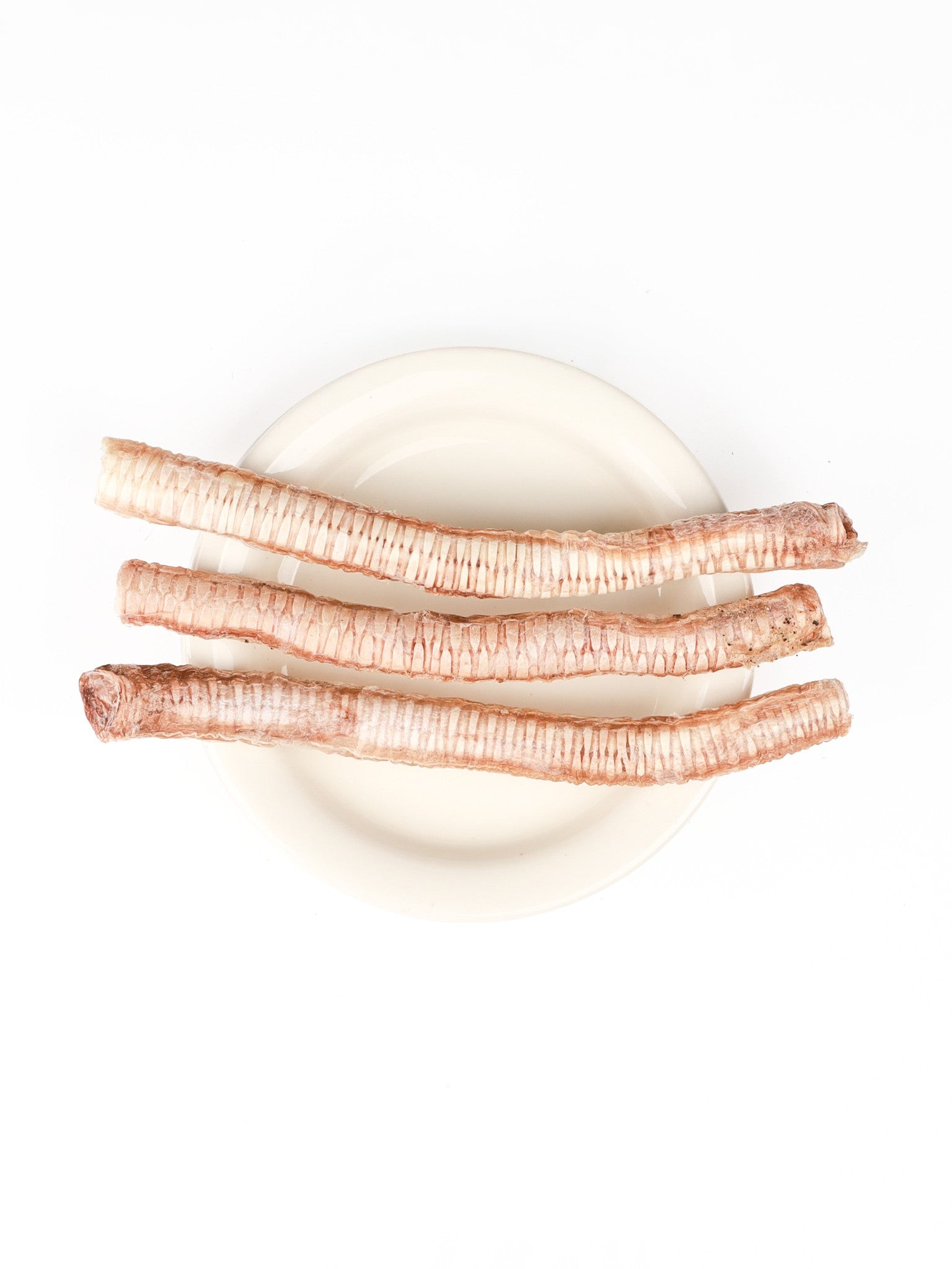 chewtrue-freeze-dried-goose-trachea-chews
