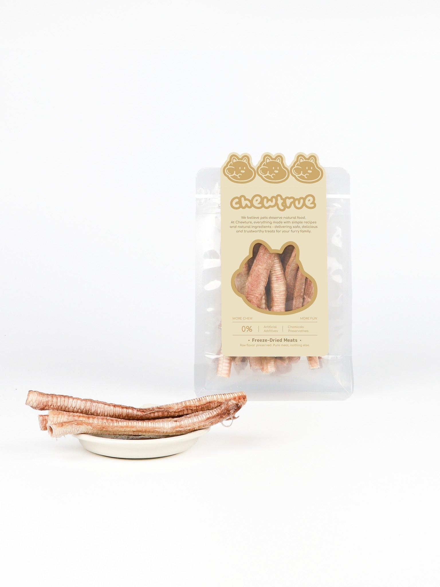 chewtrue-freeze-dried-goose-trachea-chews