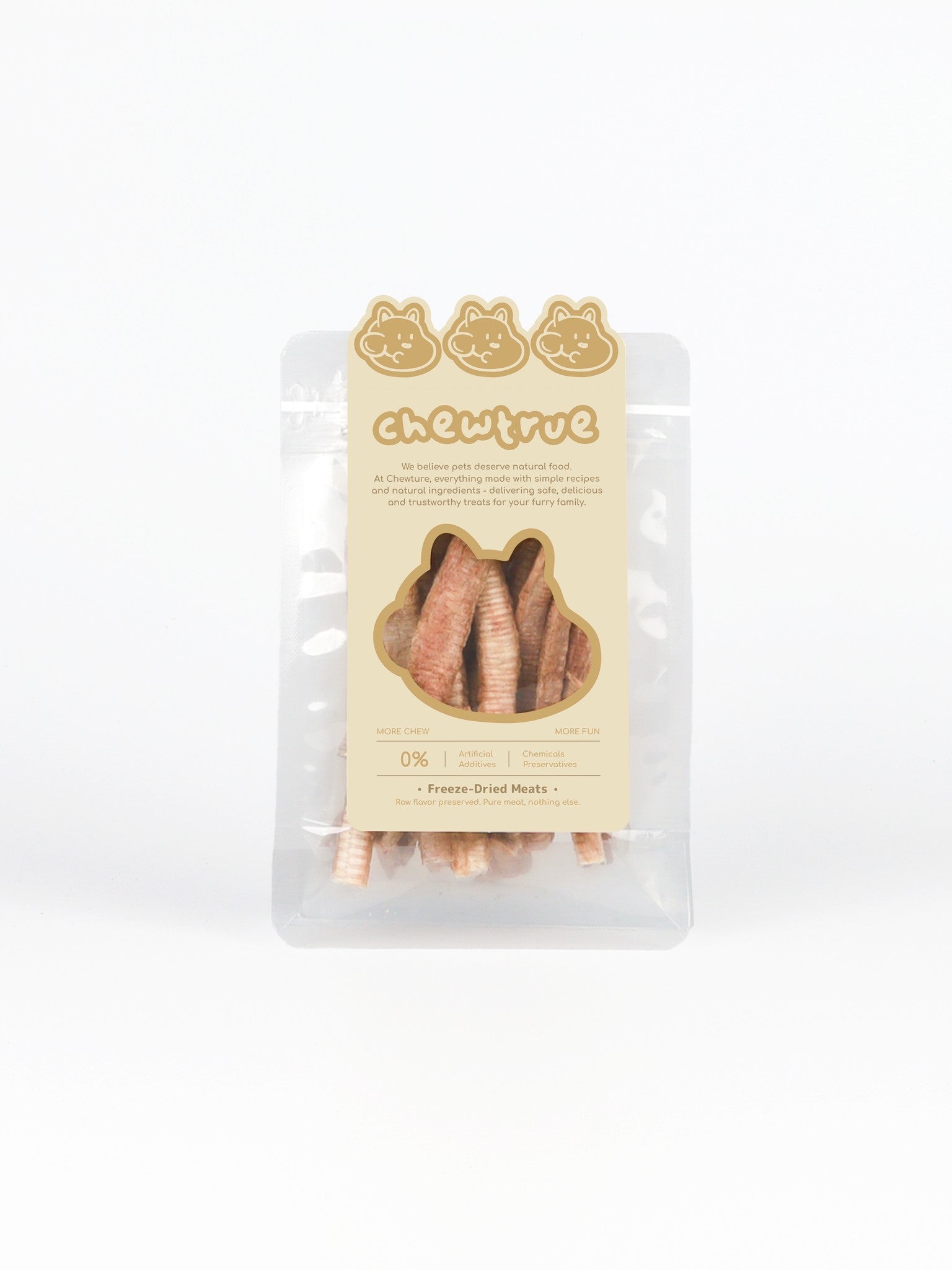 chewtrue-freeze-dried-goose-trachea-chews