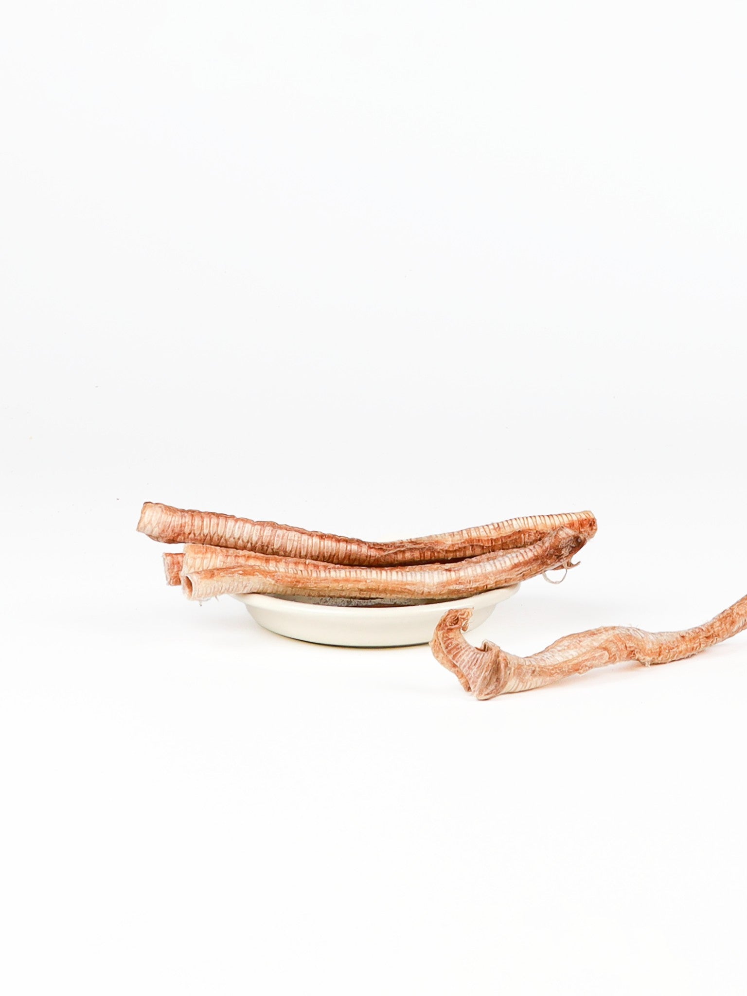 chewtrue-freeze-dried-goose-trachea-chews