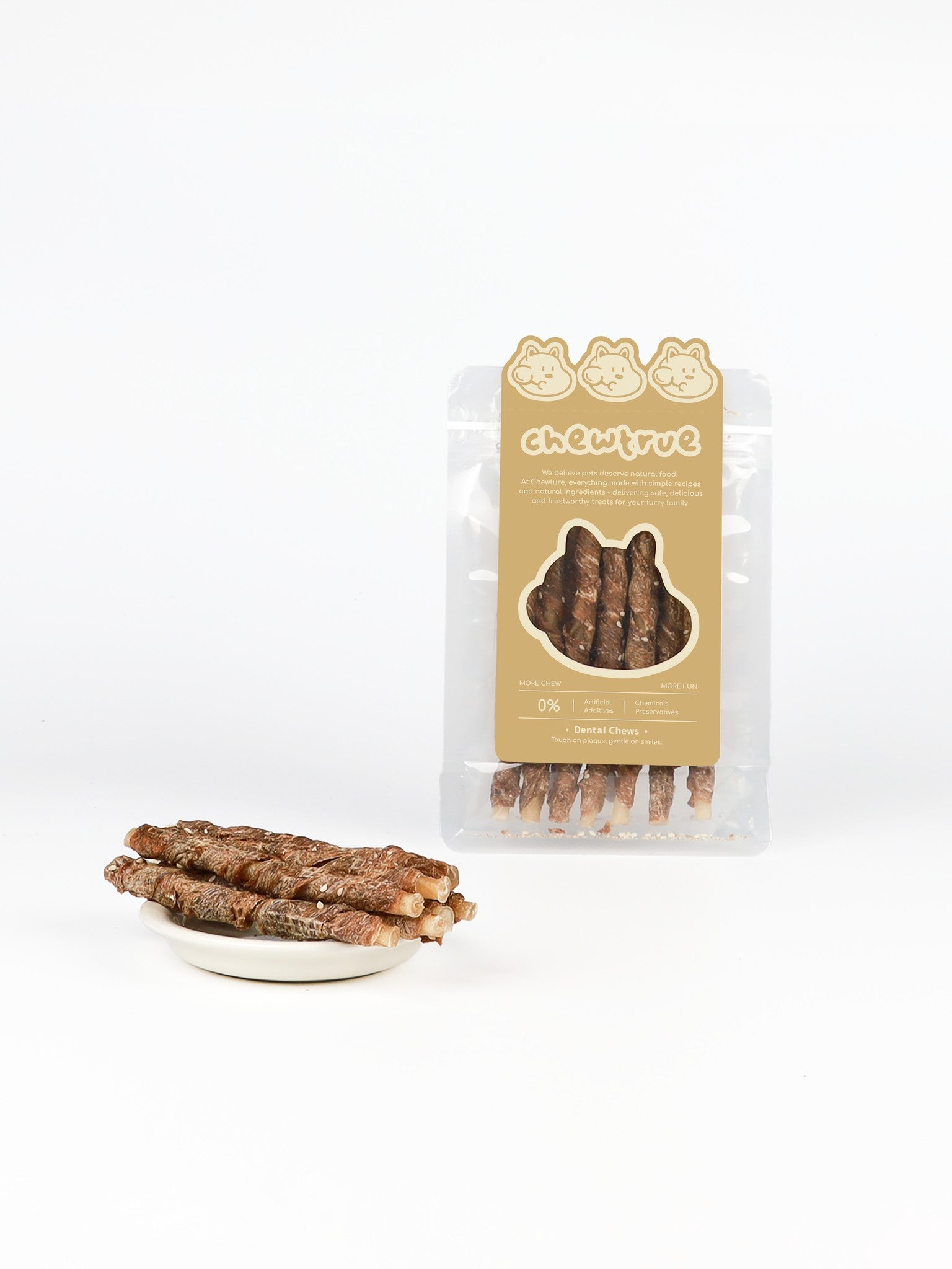 chewtrue-duck-beefhide-rolls-12cm