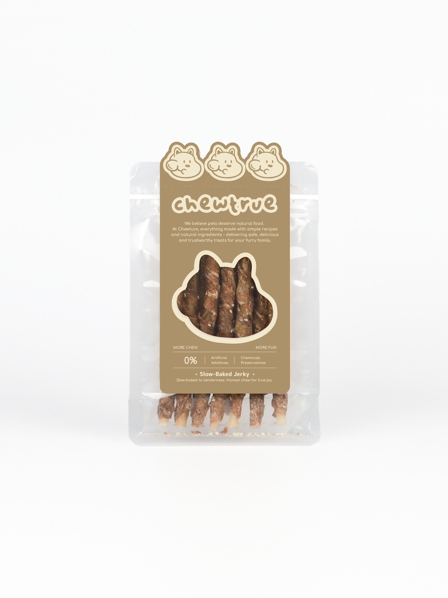 chewtrue-duck-beefhide-rolls-12cm