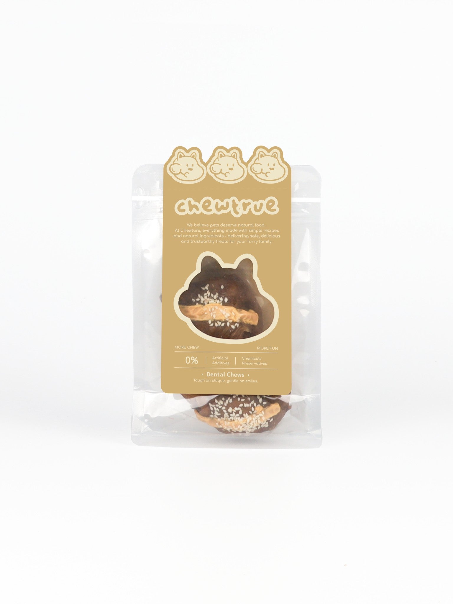 chewtrue-duck-beef-knee-cap