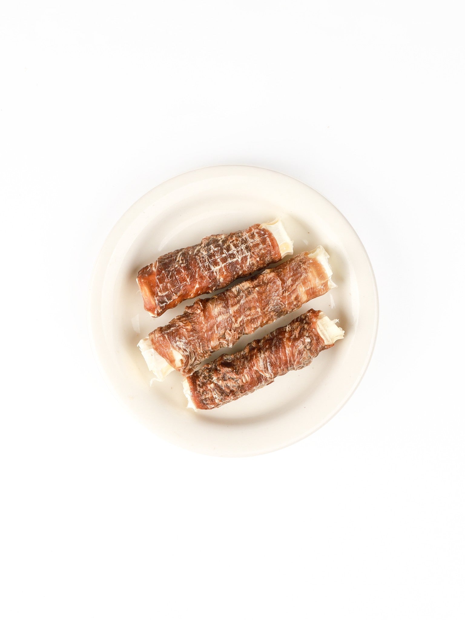 chewtrue-duck-shark-cartilage