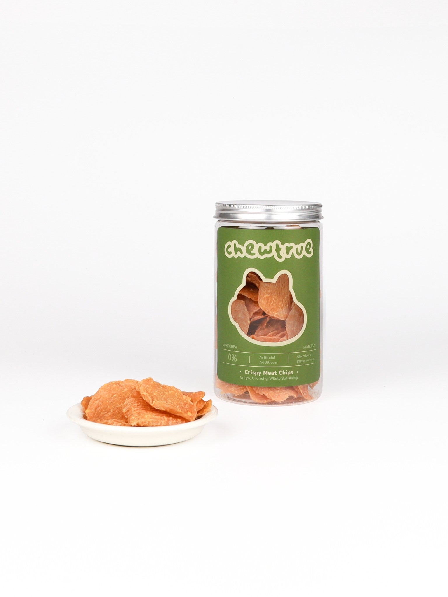 chewtrue-egg-yolk-chicken-chips