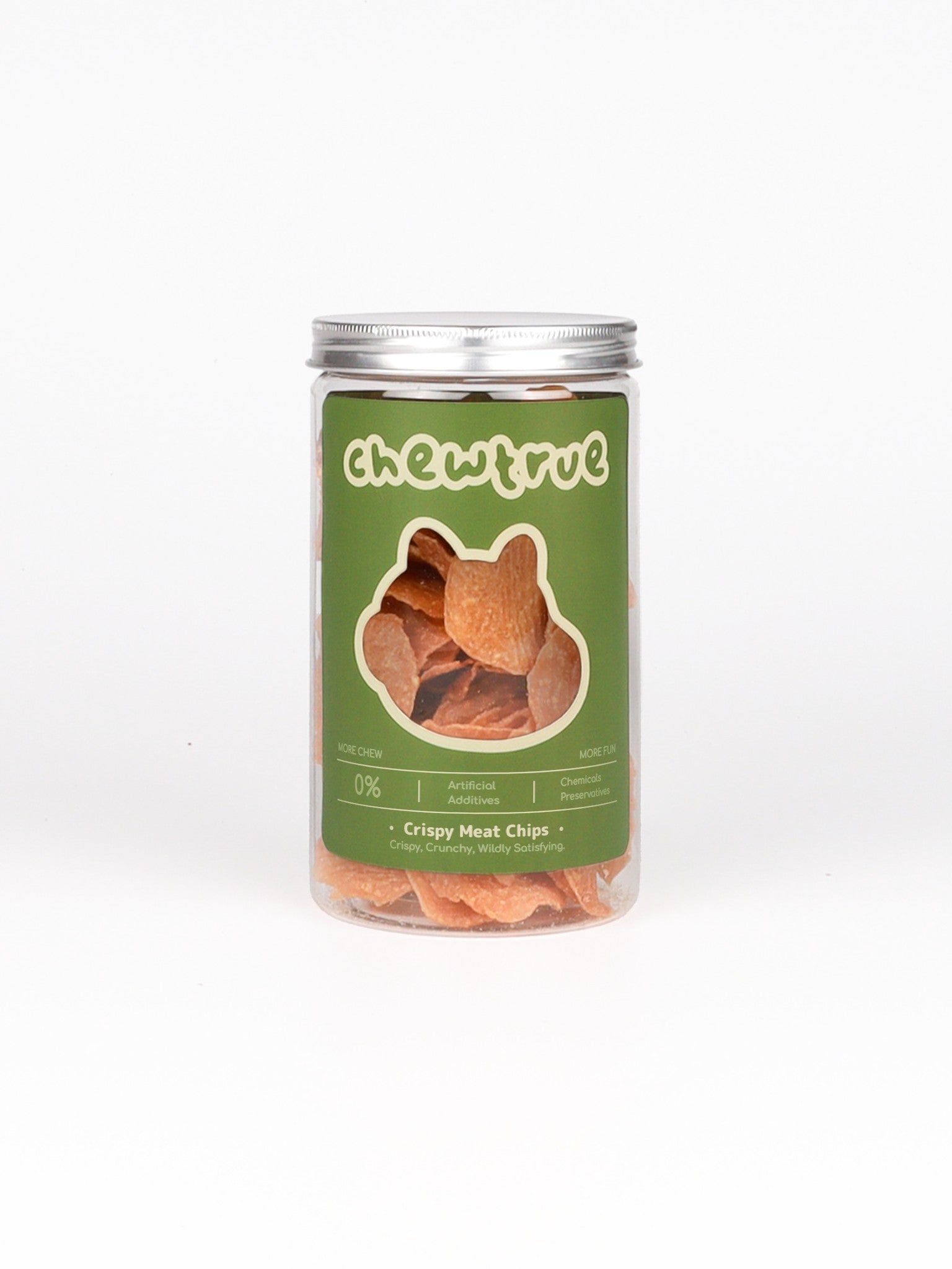 chewtrue-egg-yolk-chicken-chips