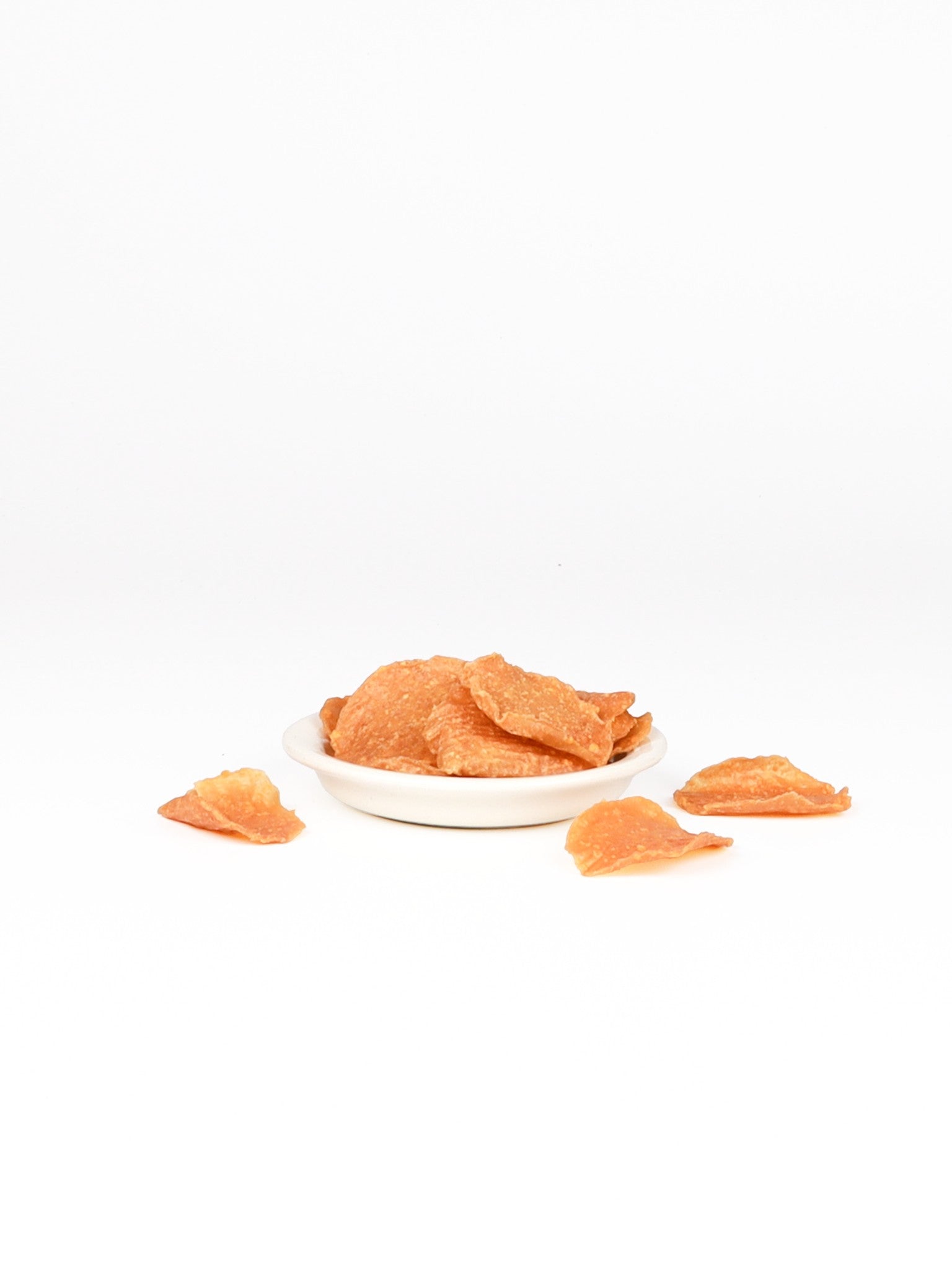 chewtrue-egg-yolk-chicken-chips