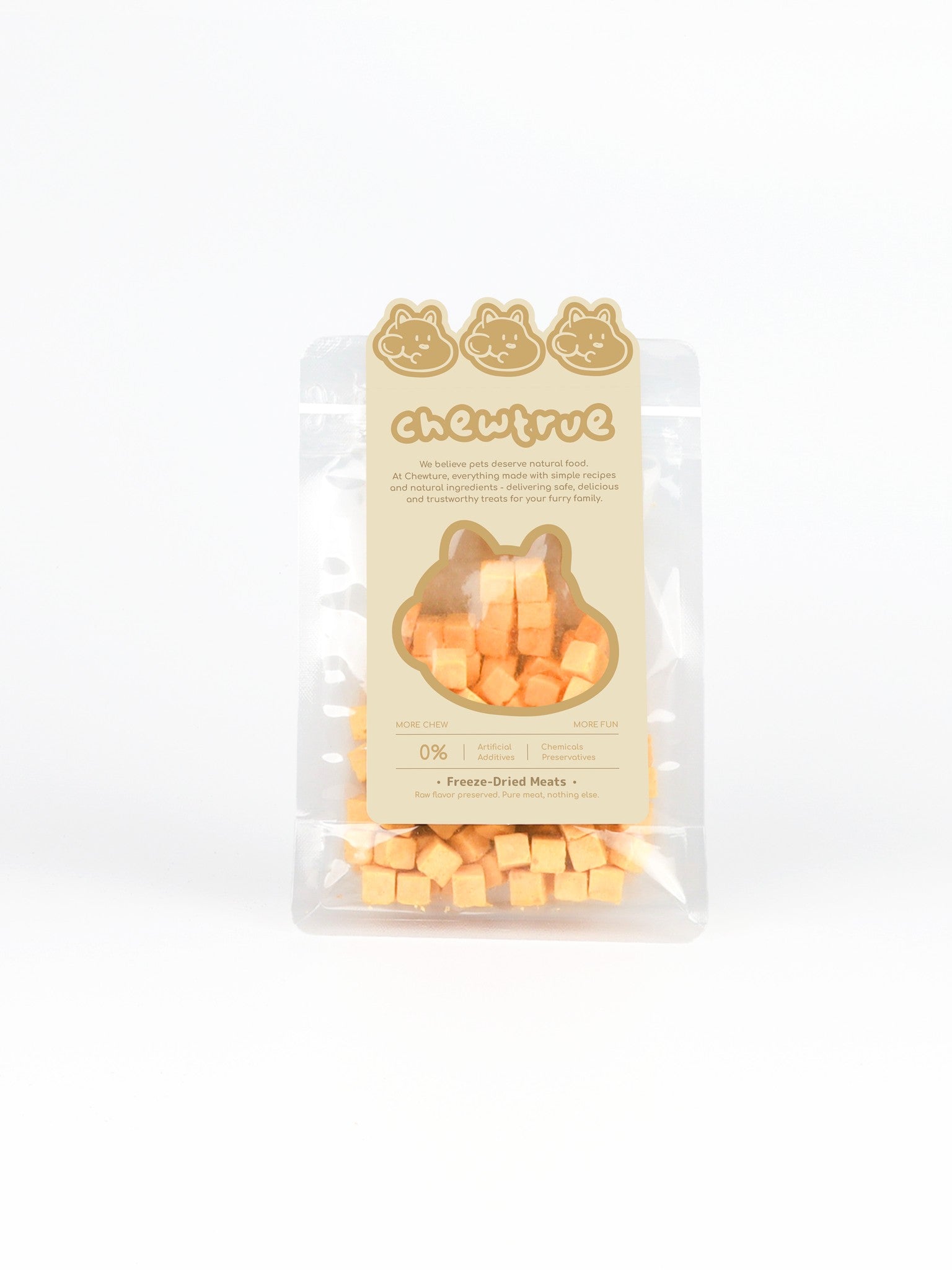 chewtrue-freeze-dried-egg-yolk-bites-cat-dog-treats