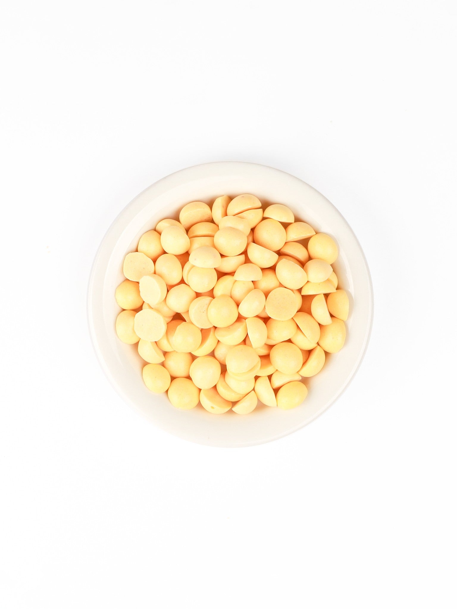 chewtrue-egg-yolk-melts