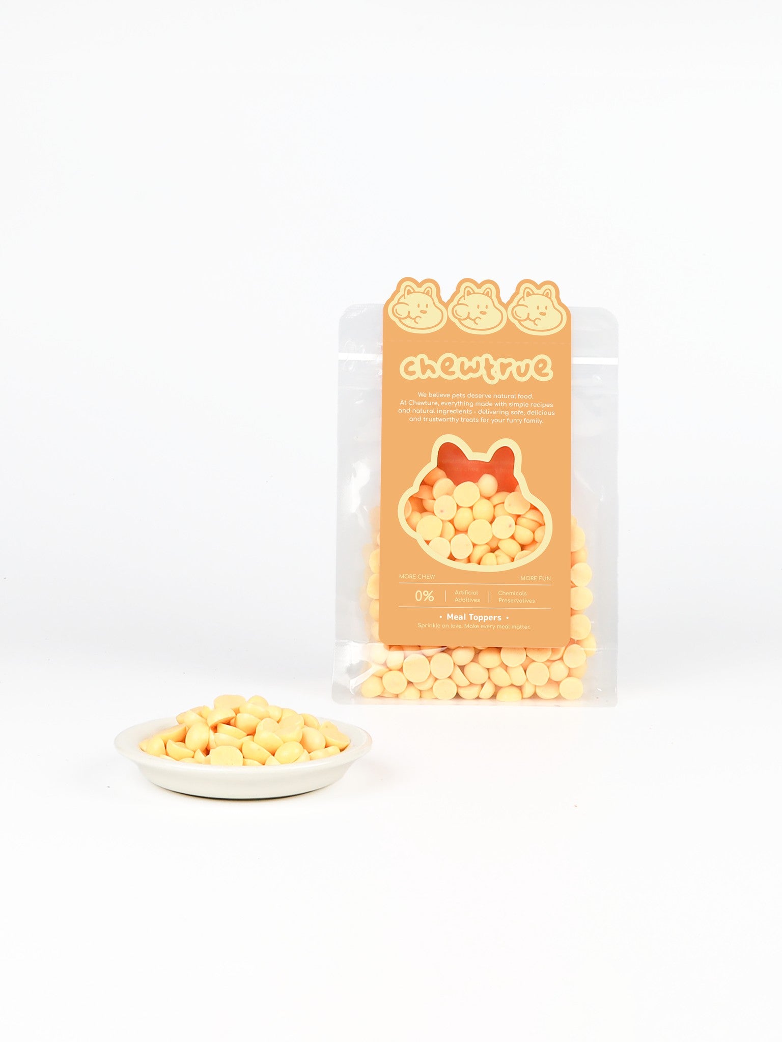 chewtrue-egg-yolk-melts