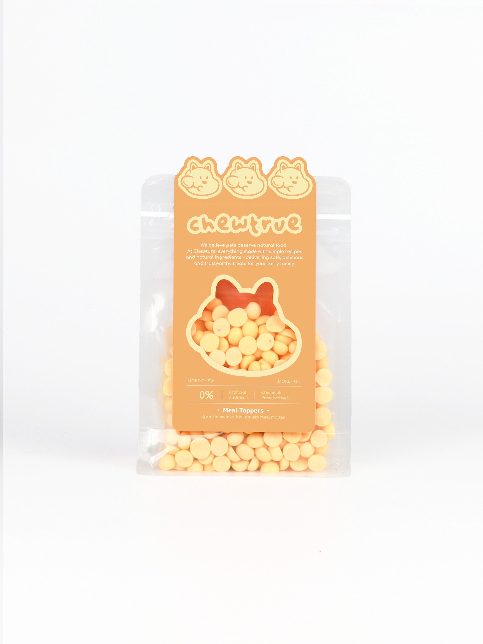 chewtrue-egg-yolk-melts