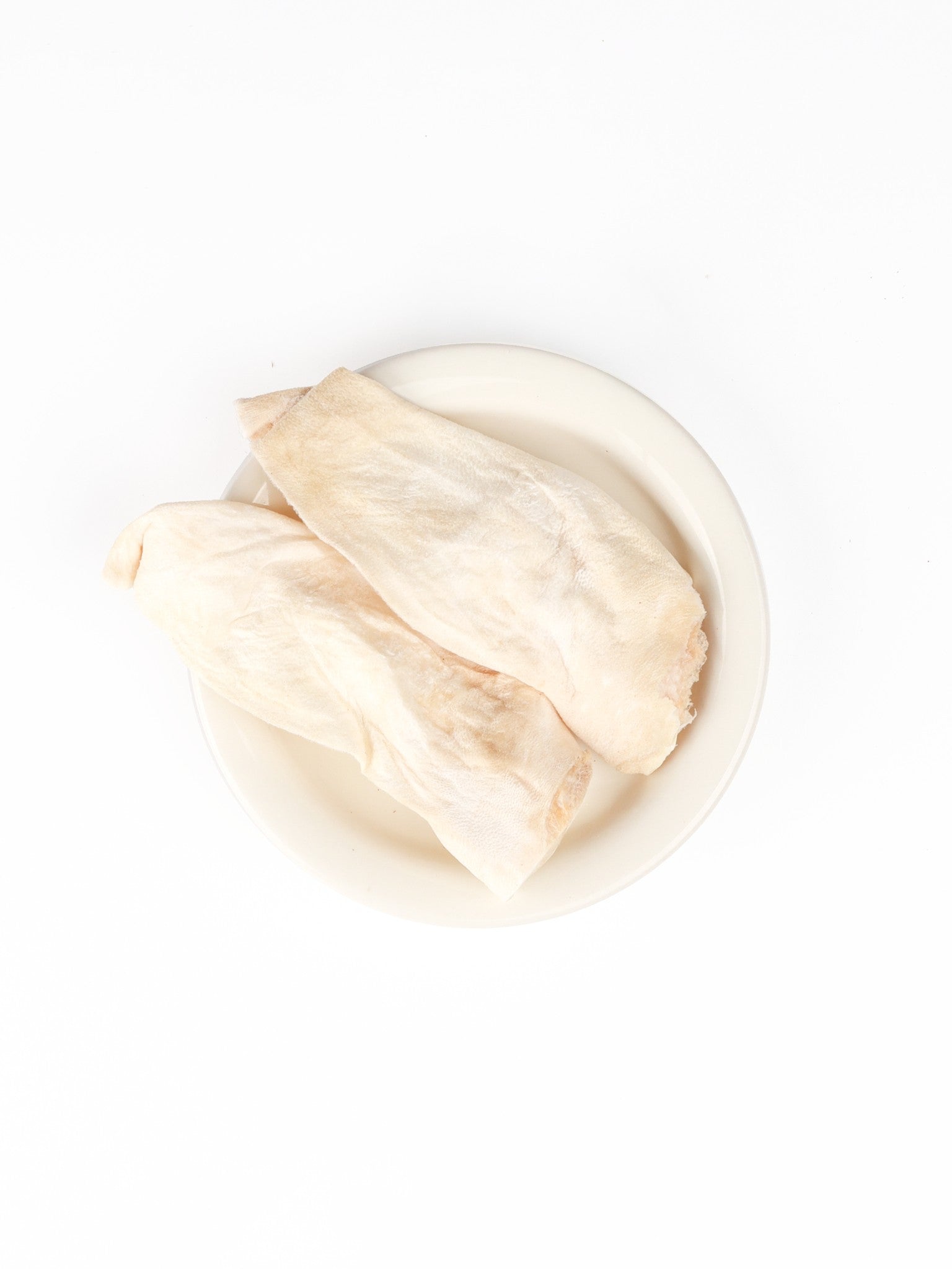 chewtrue-dried-rabbit-ears-fur